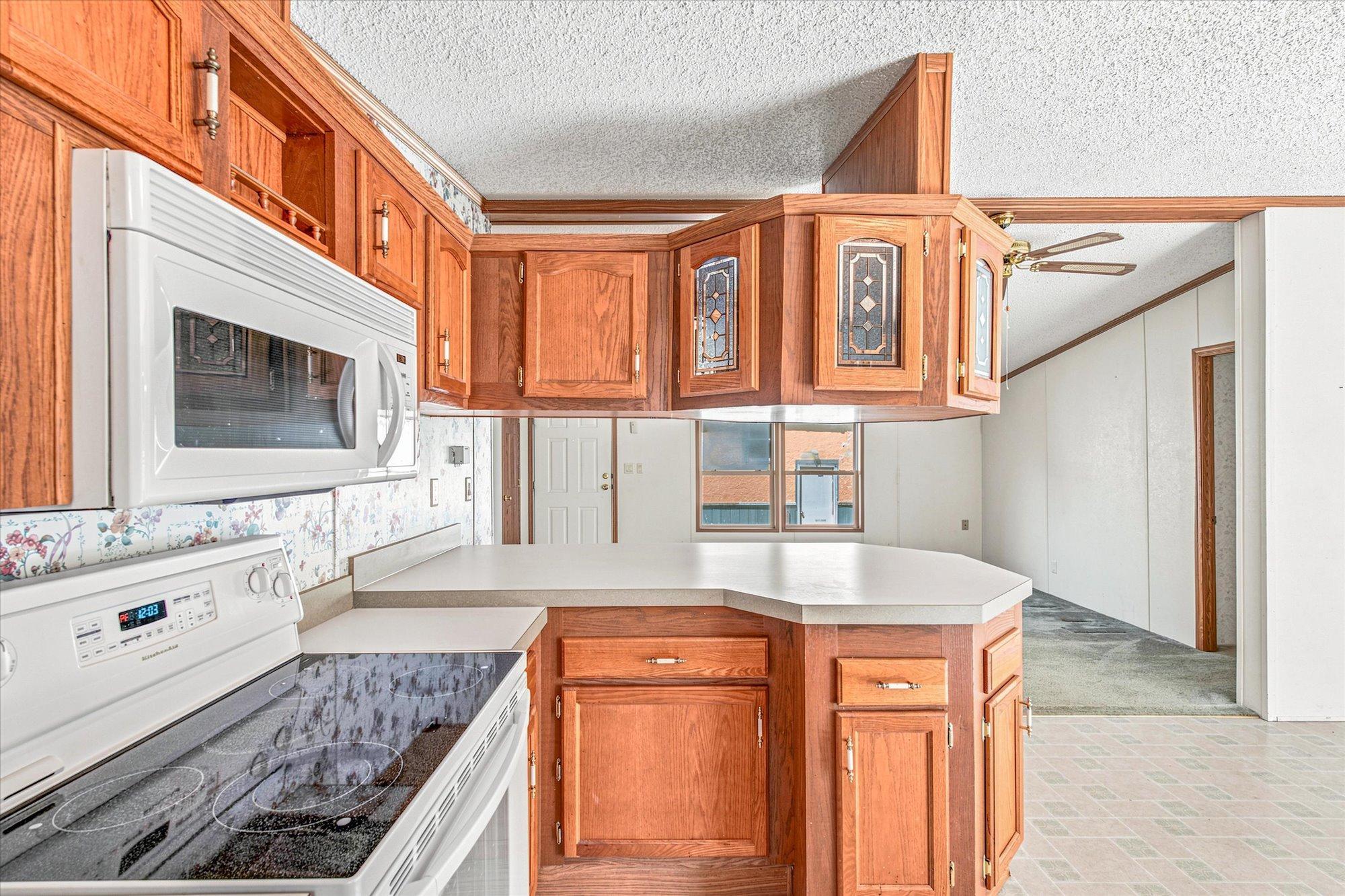 7466 Cedar Street W Property Photo 14