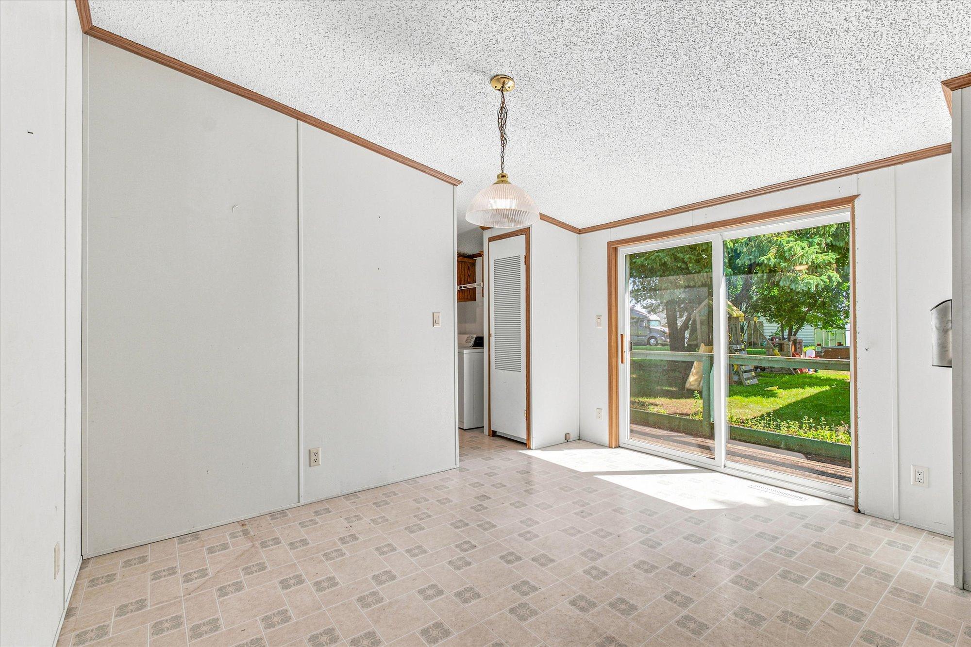 7466 Cedar Street W Property Photo 15
