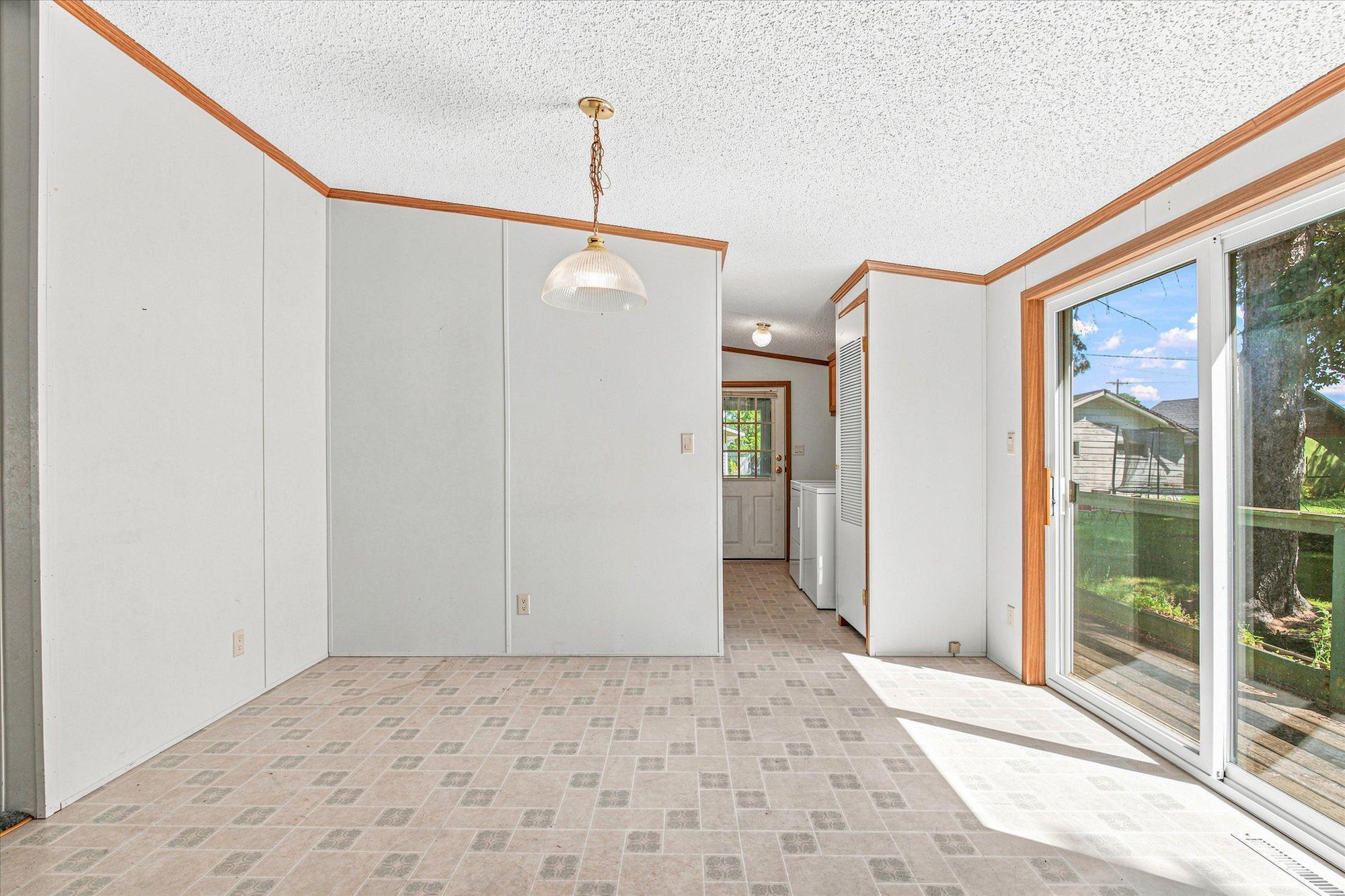 7466 Cedar Street W Property Photo 16