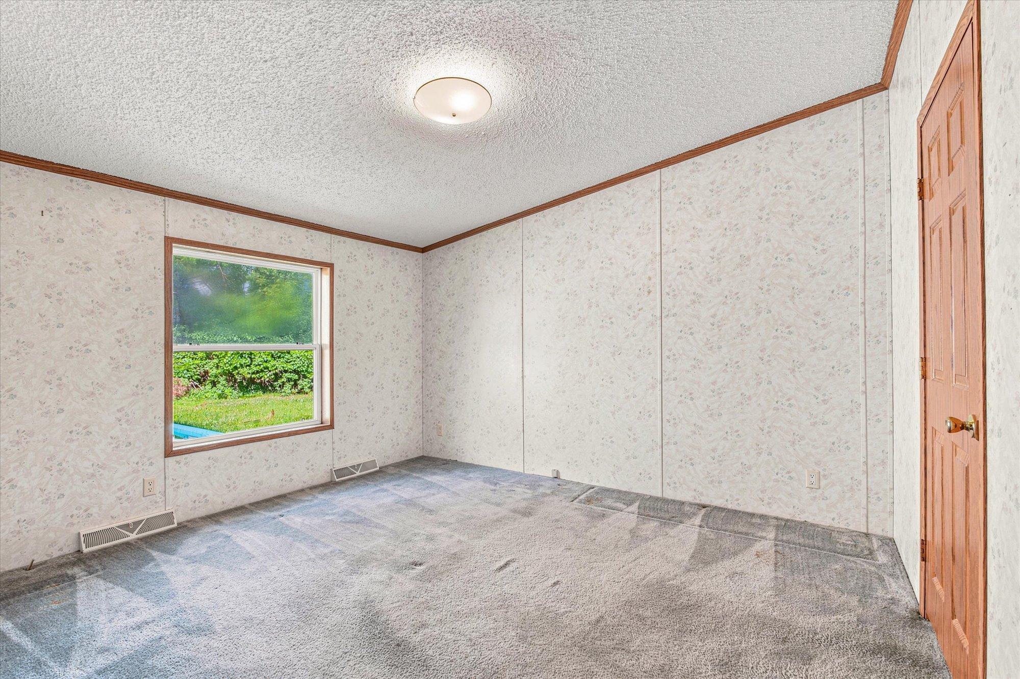 7466 Cedar Street W Property Photo 17