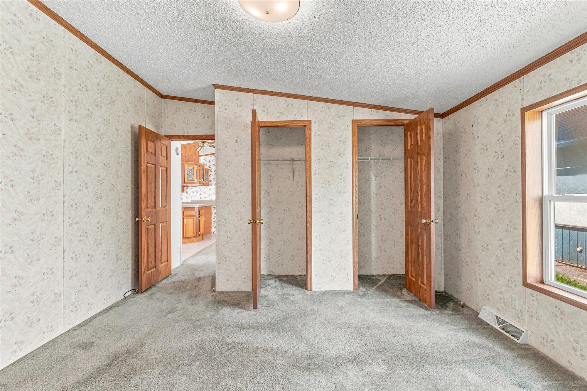 7466 Cedar Street W Property Photo 18