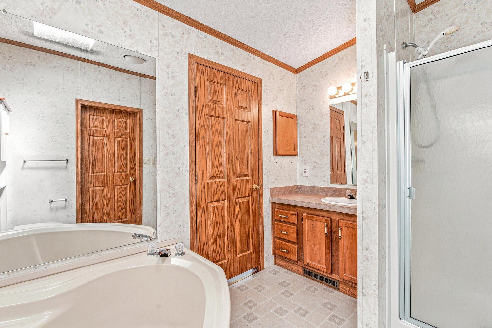 7466 Cedar Street W Property Photo 19
