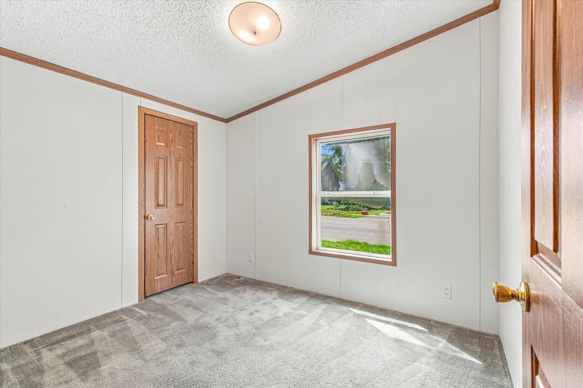 7466 Cedar Street W Property Photo 21
