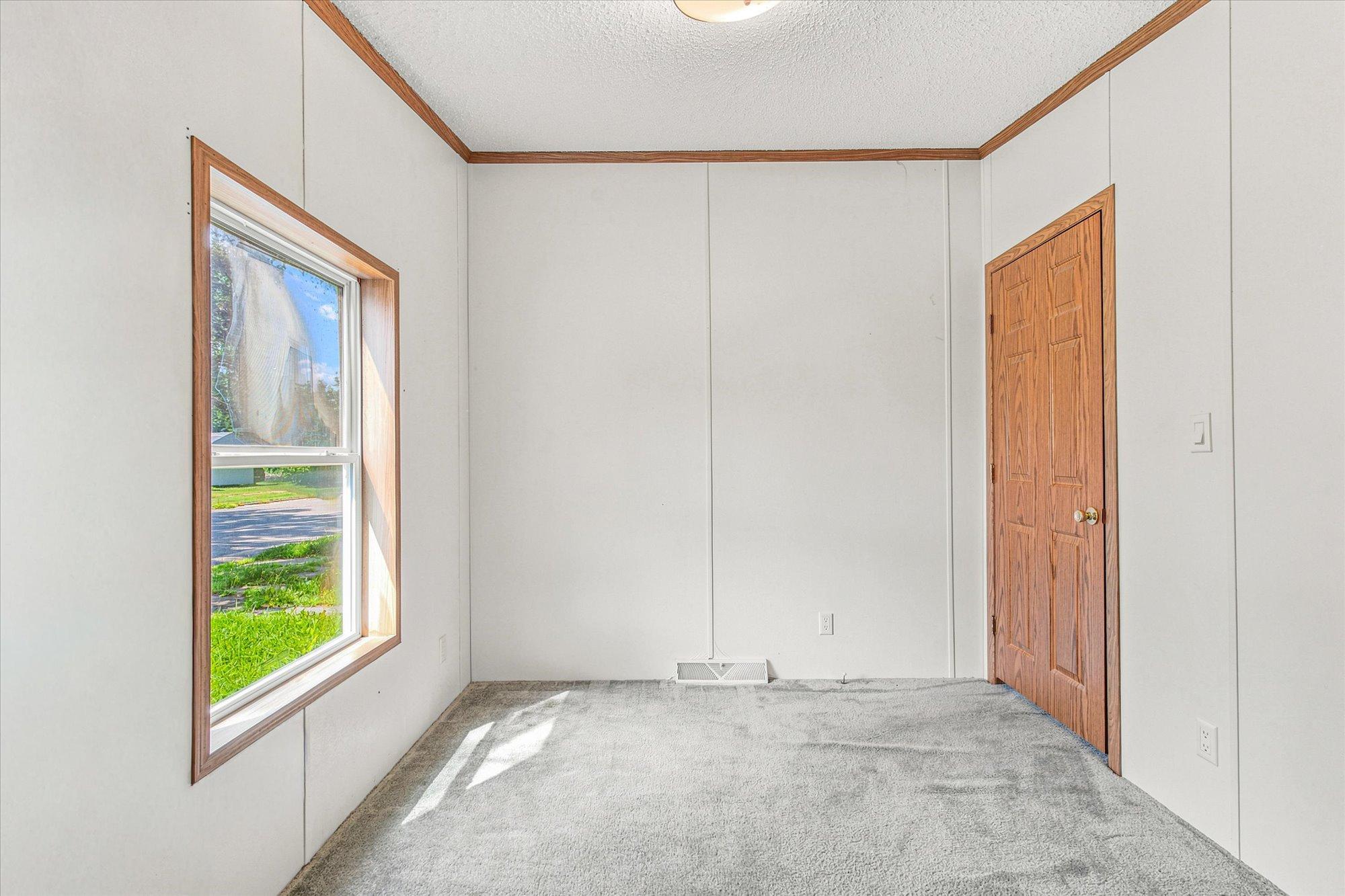 7466 Cedar Street W Property Photo 22