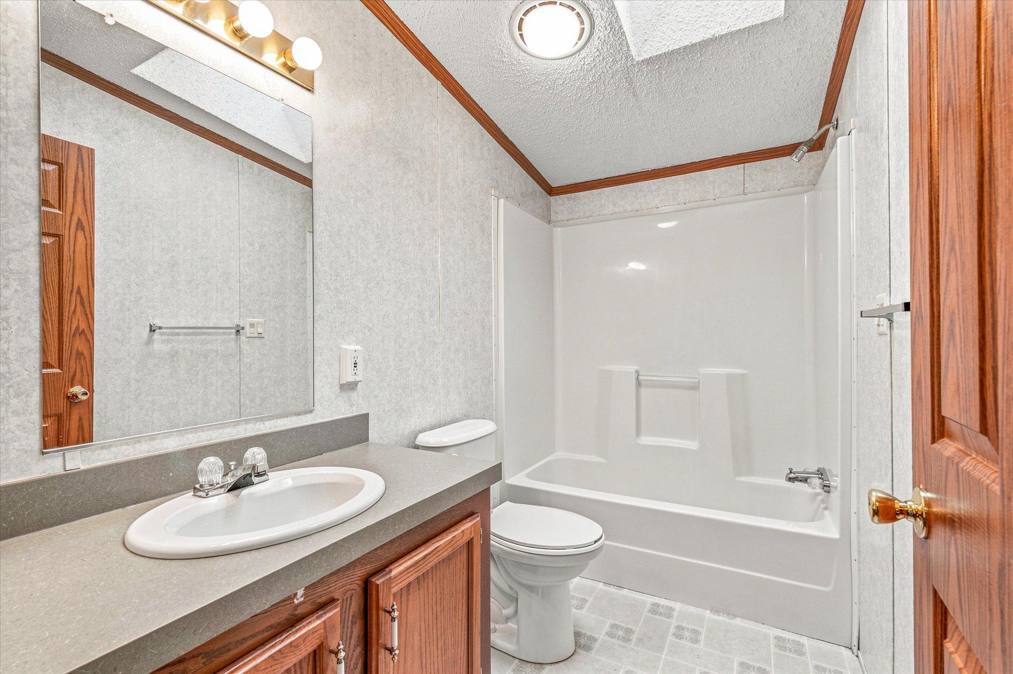 7466 Cedar Street W Property Photo 23