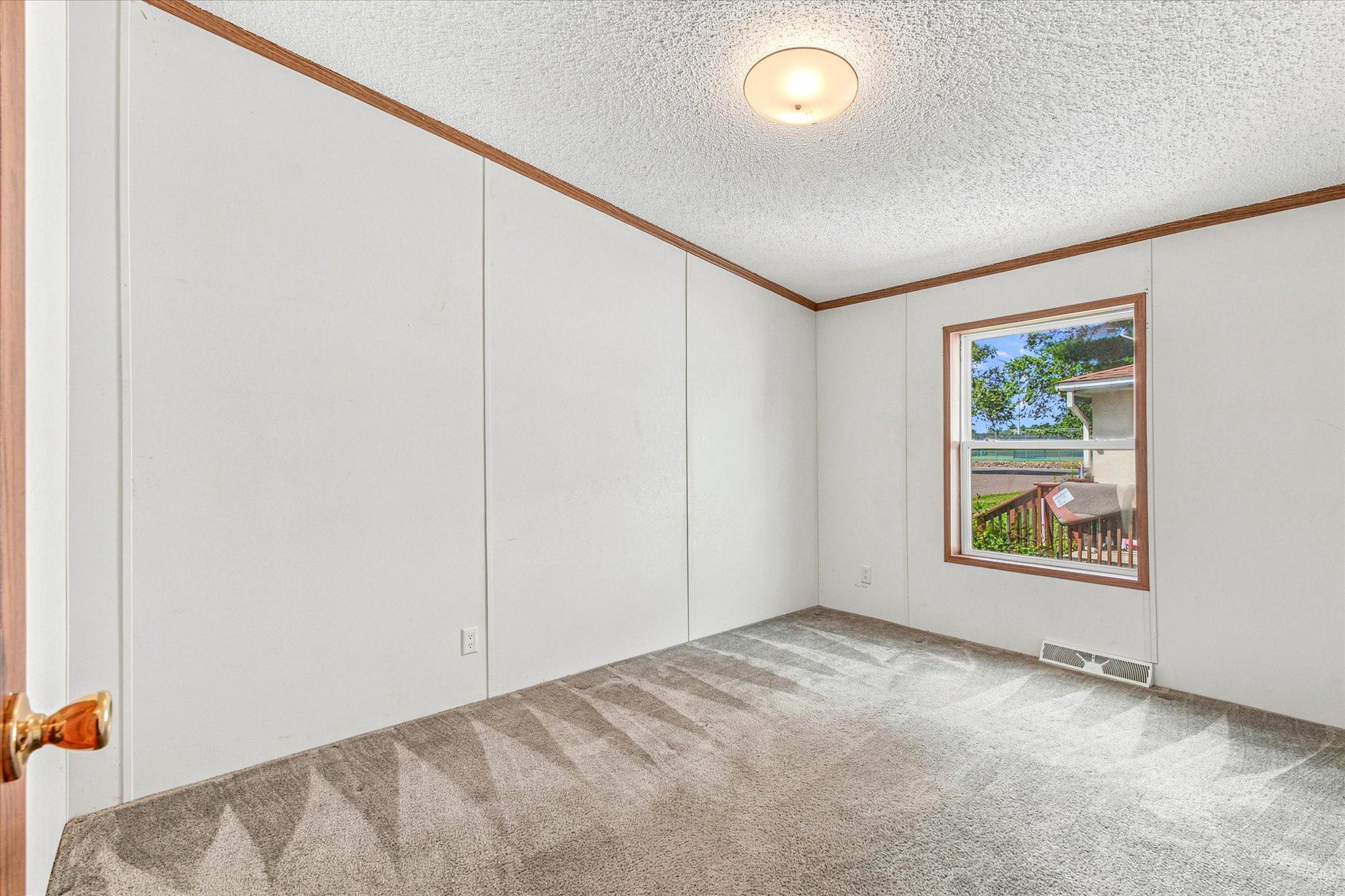 7466 Cedar Street W Property Photo 24