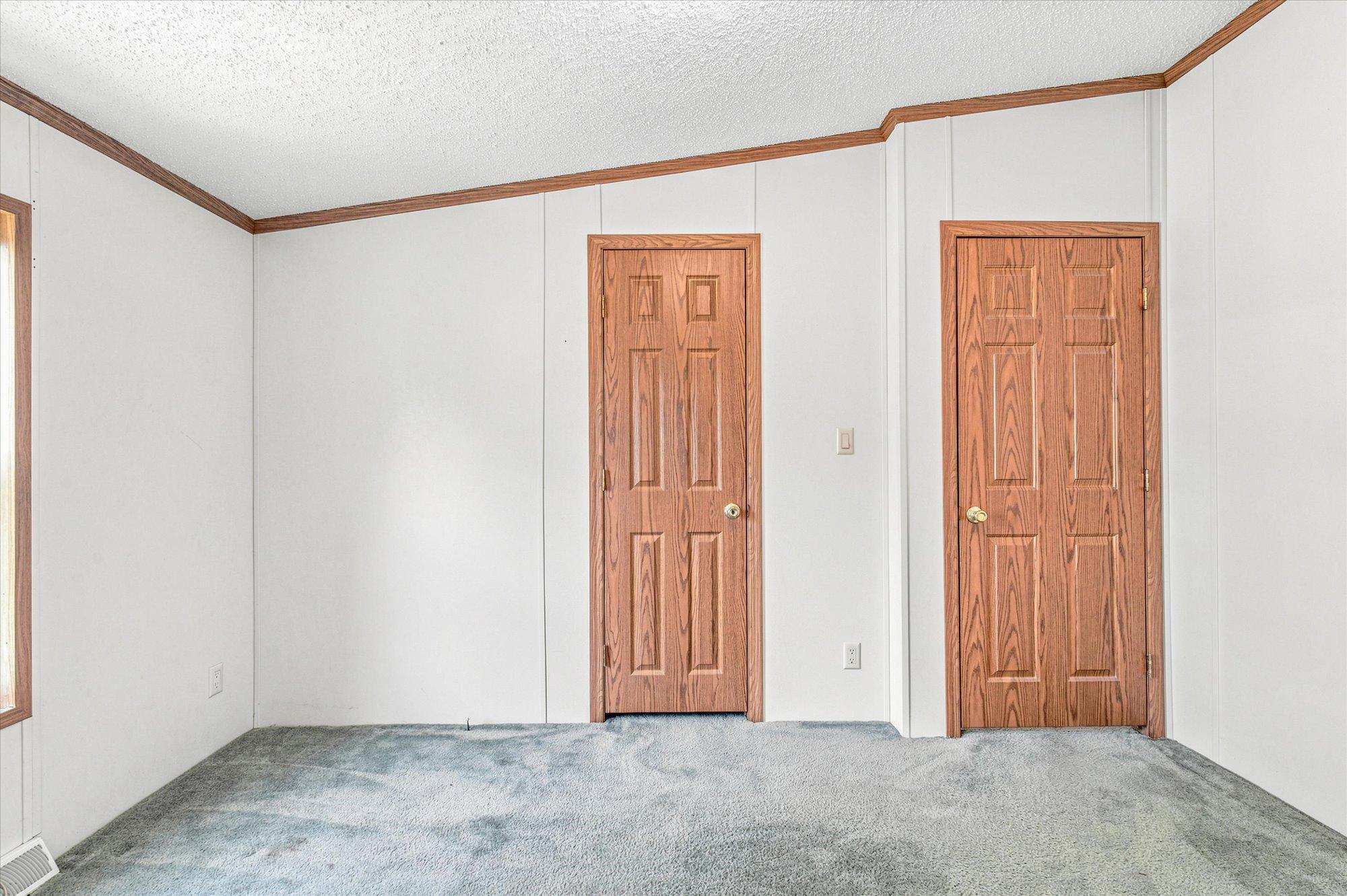 7466 Cedar Street W Property Photo 25