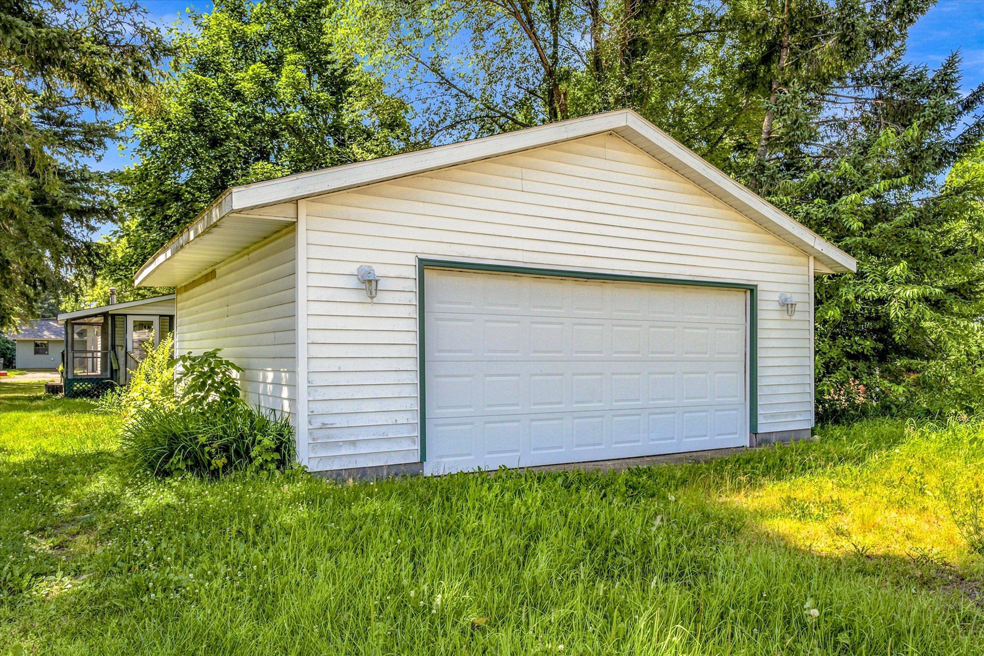 7466 Cedar Street W Property Photo 26