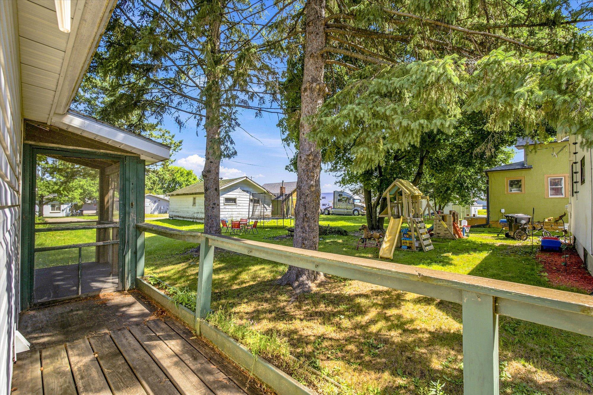 7466 Cedar Street W Property Photo 27