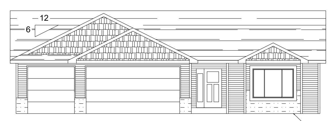 314 Falcon Run Property Photo 4