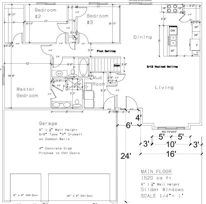 314 Falcon Run Property Photo 5