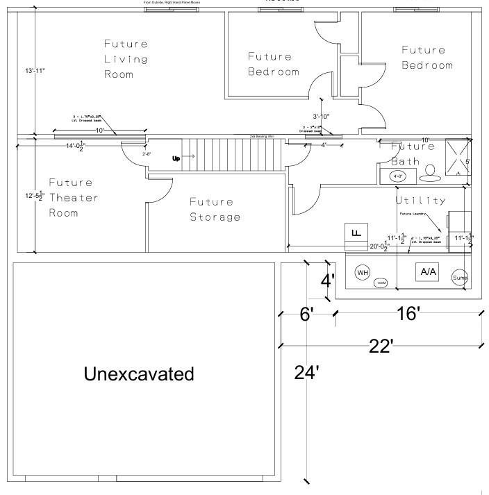 314 Falcon Run Property Photo 6