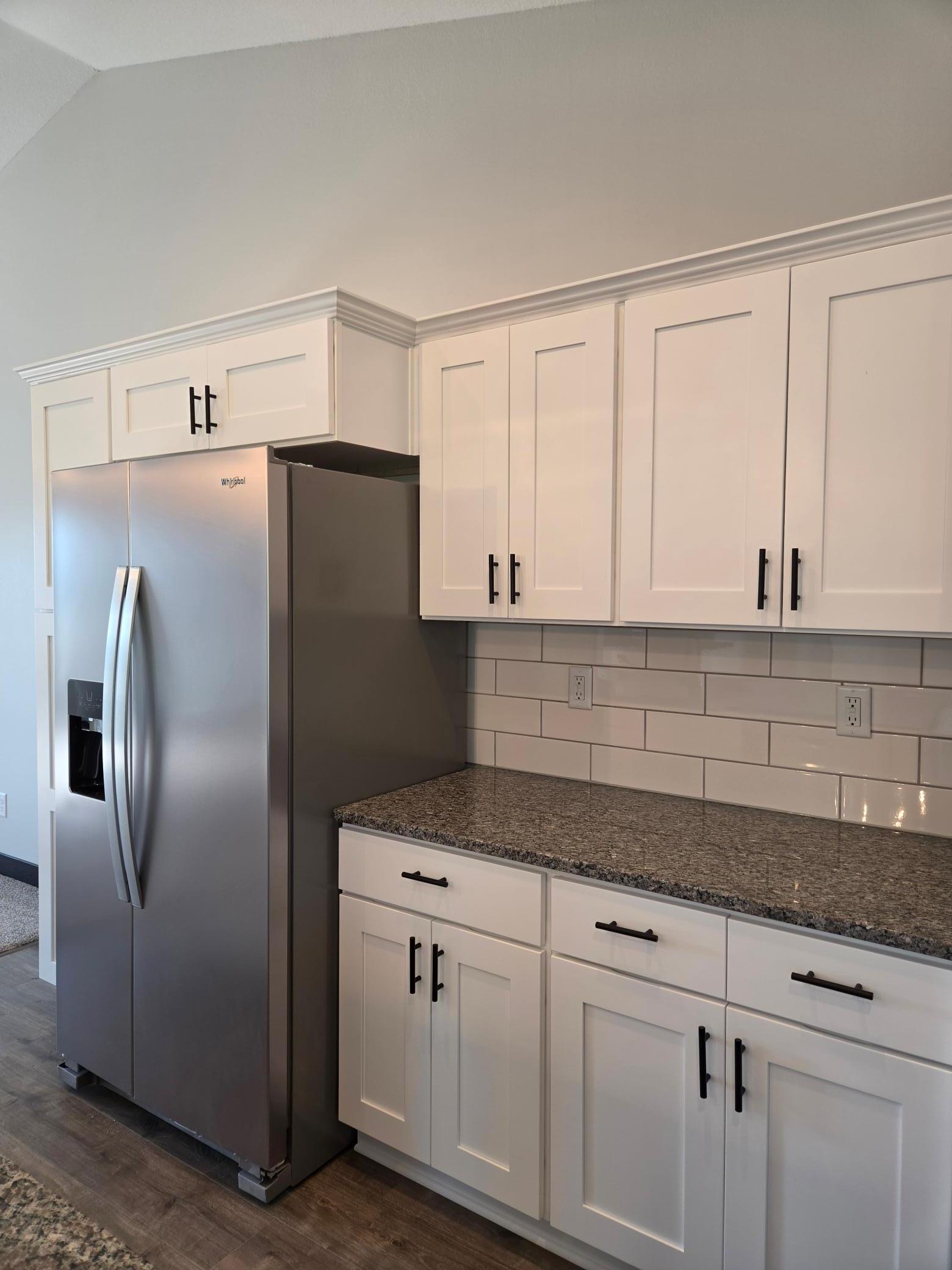 314 Falcon Run Property Photo 10