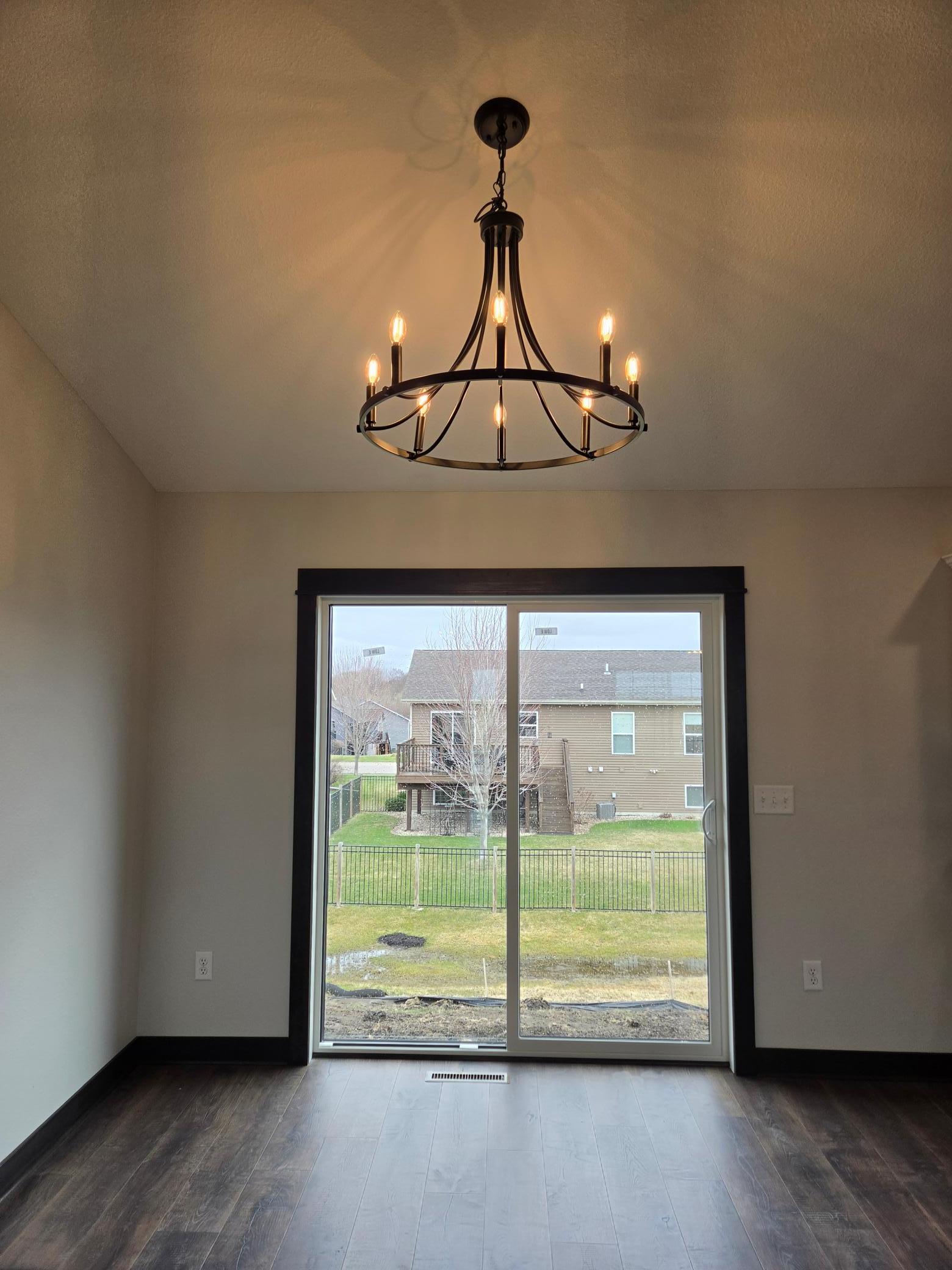 314 Falcon Run Property Photo 14