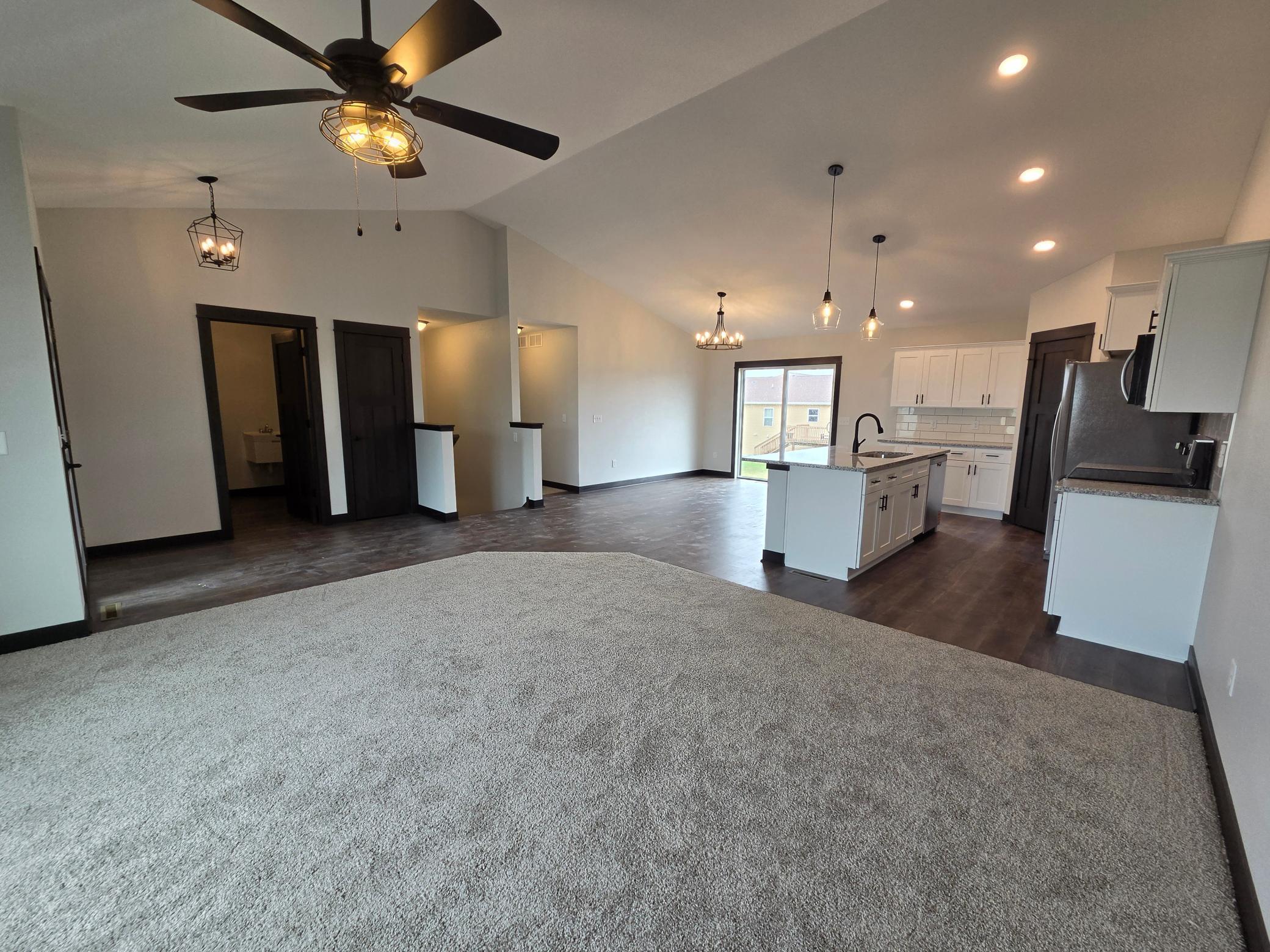 314 Falcon Run Property Photo 15