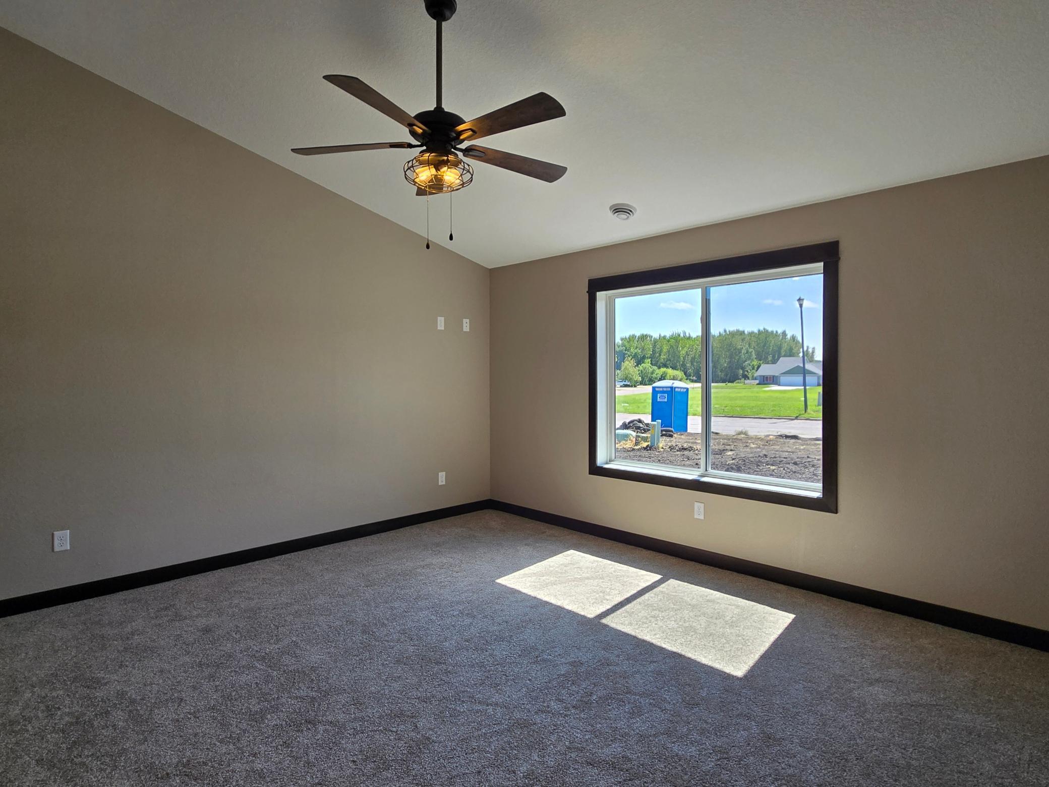 314 Falcon Run Property Photo 16