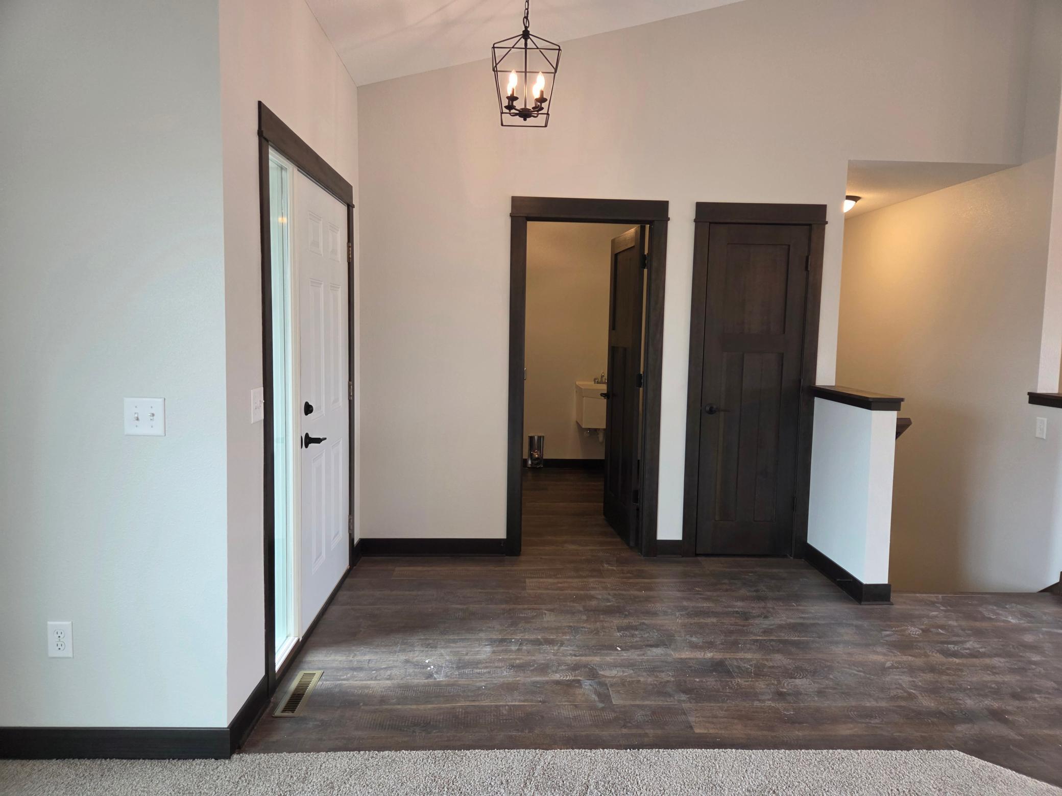 314 Falcon Run Property Photo 17