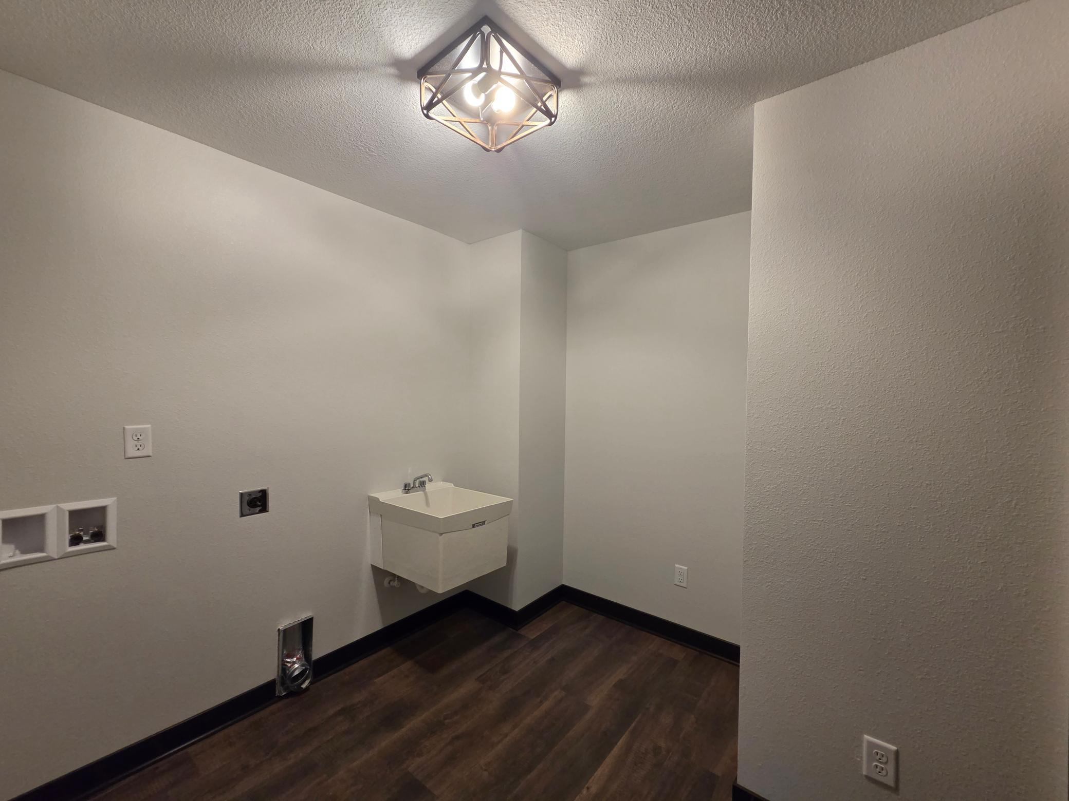 314 Falcon Run Property Photo 18