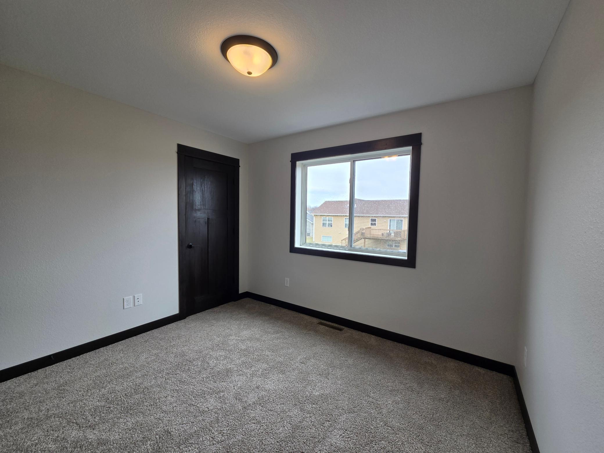 314 Falcon Run Property Photo 19