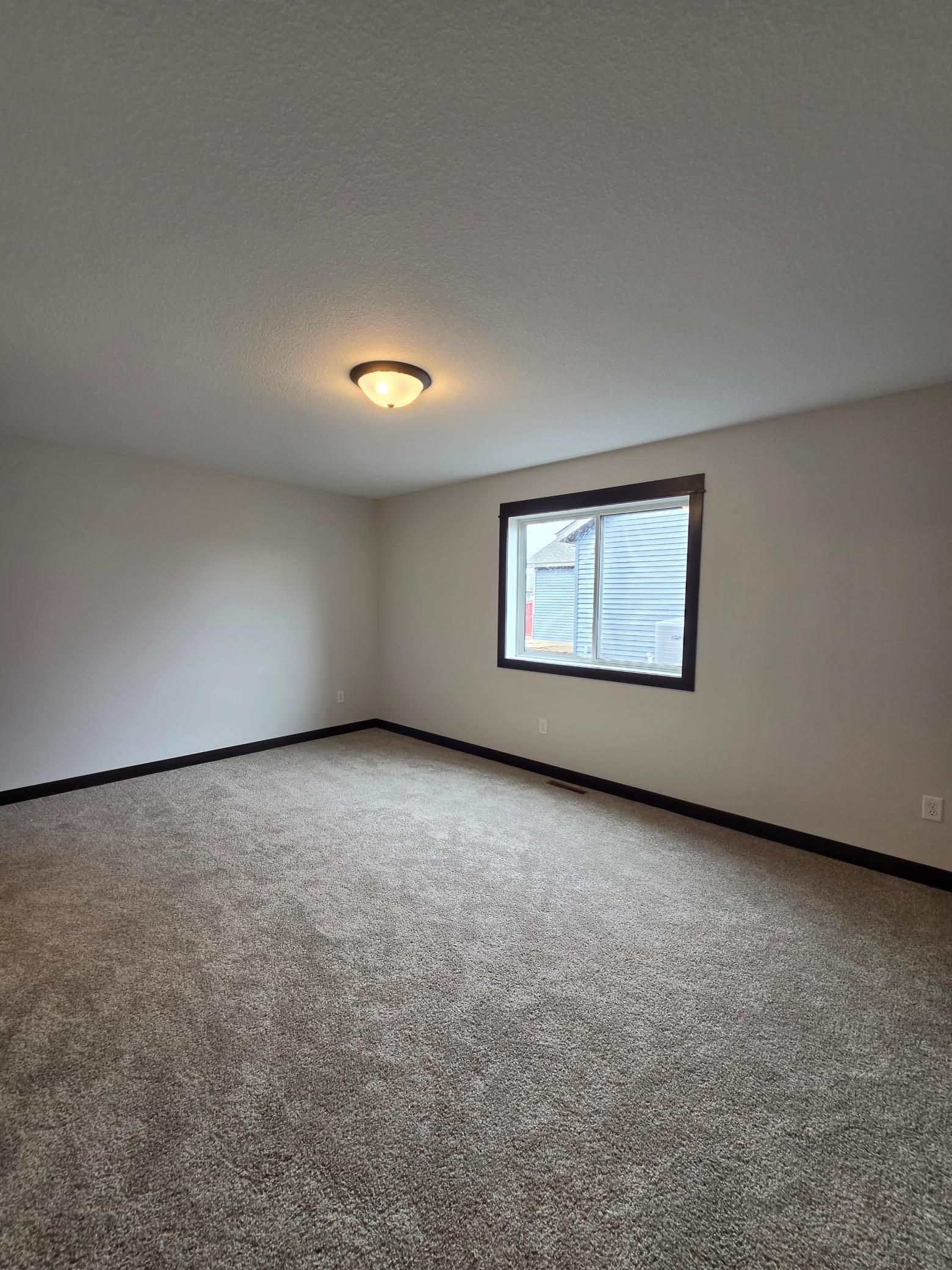 314 Falcon Run Property Photo 23