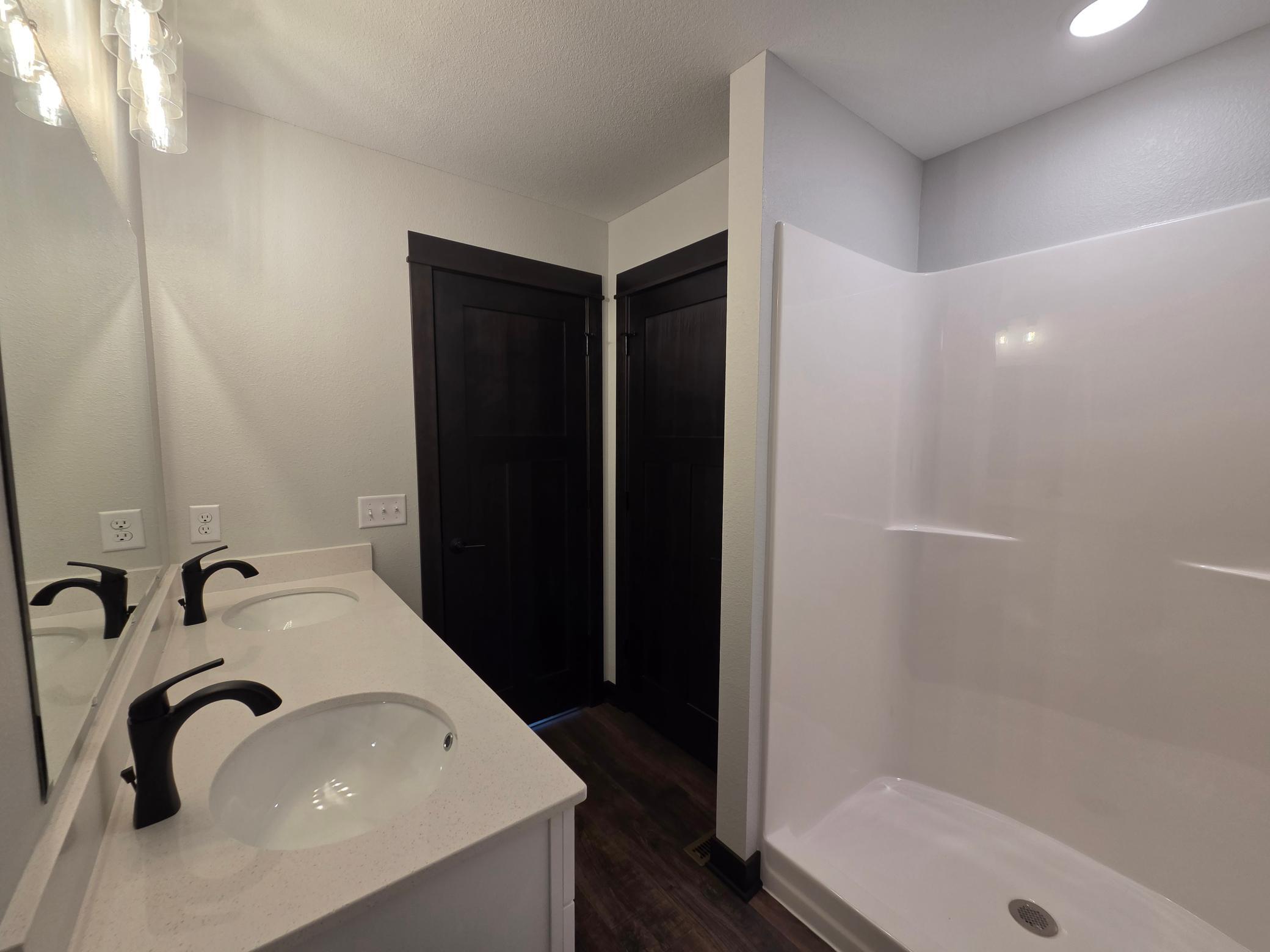 314 Falcon Run Property Photo 25
