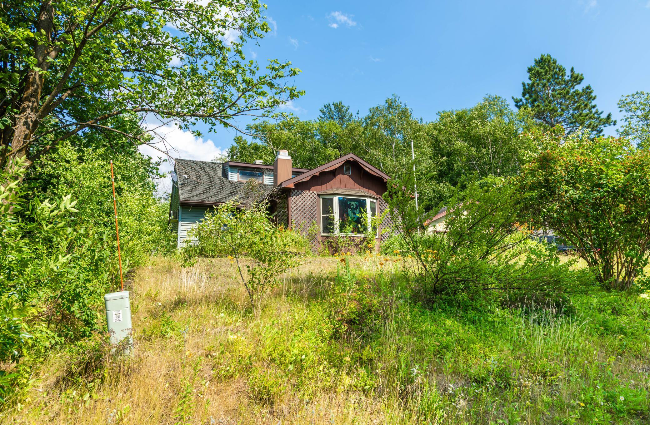 29 Cuyuna Drive Property Photo 1