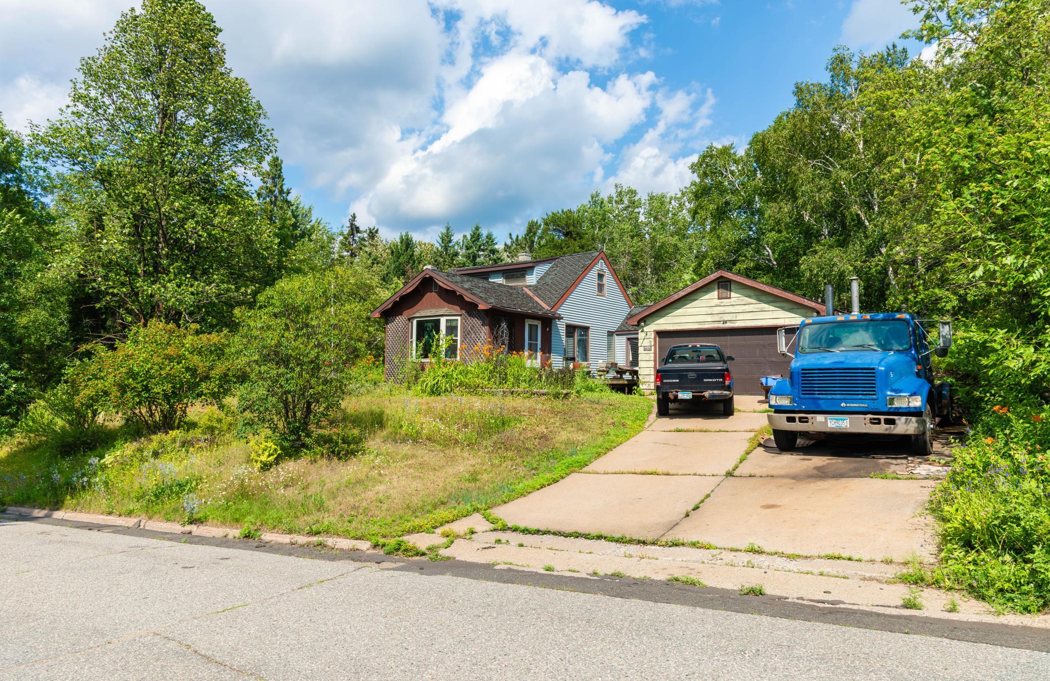 29 Cuyuna Drive Property Photo 2