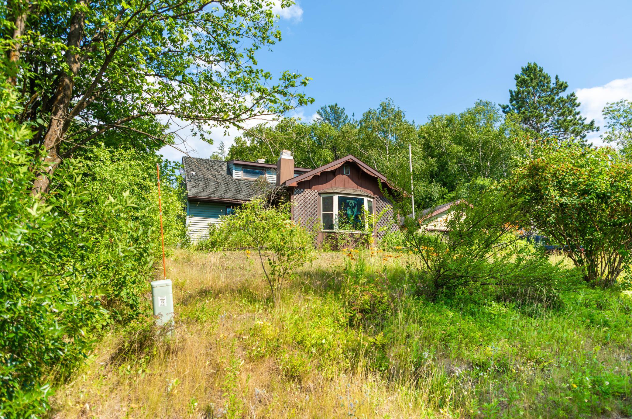 29 Cuyuna Drive Property Photo 3
