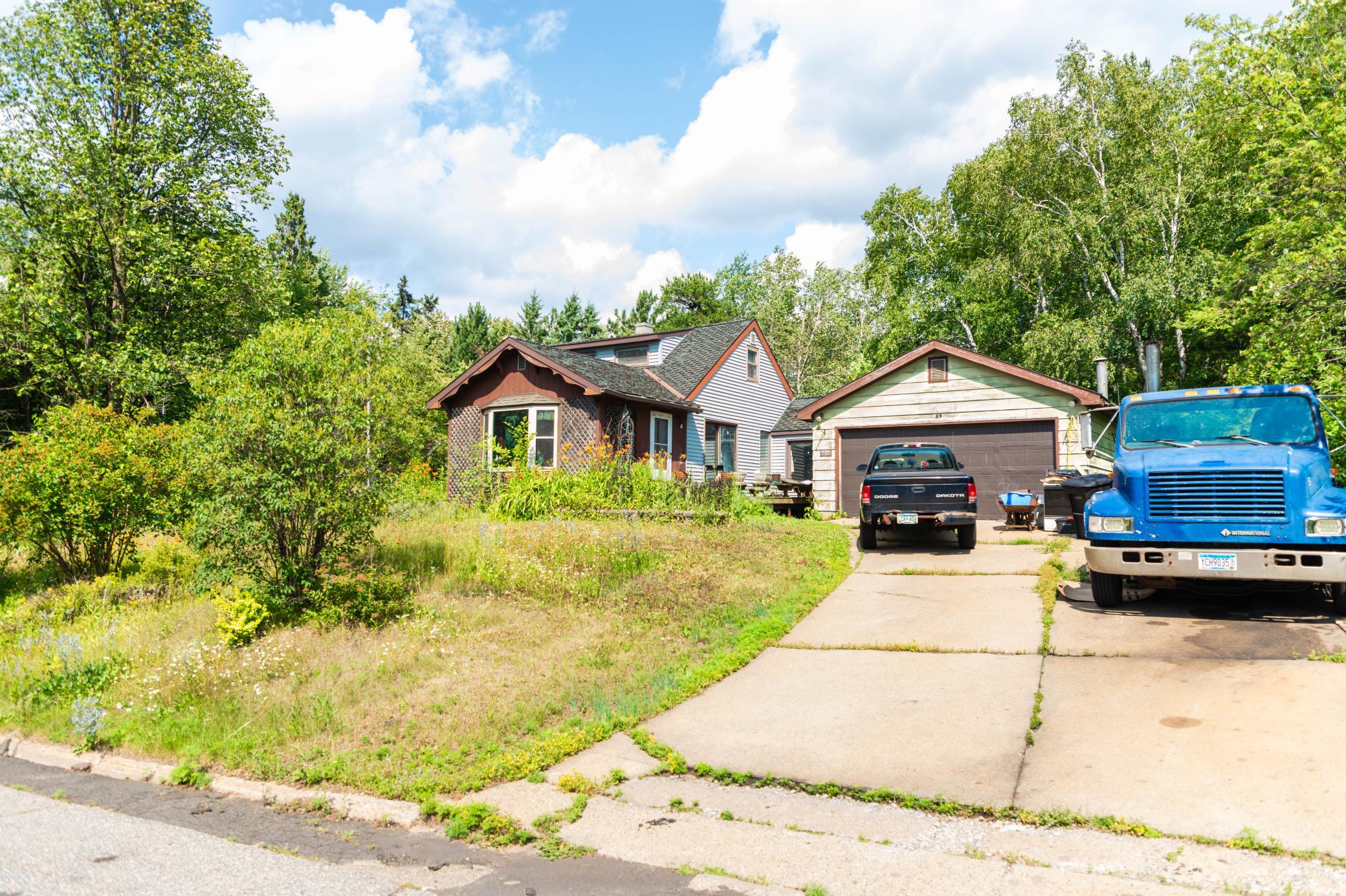 29 Cuyuna Drive Property Photo 4