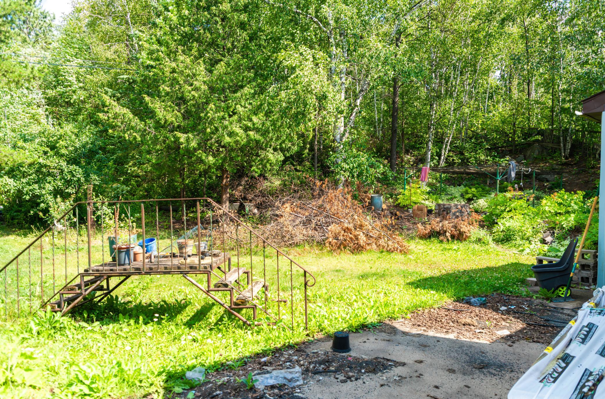 29 Cuyuna Drive Property Photo 6