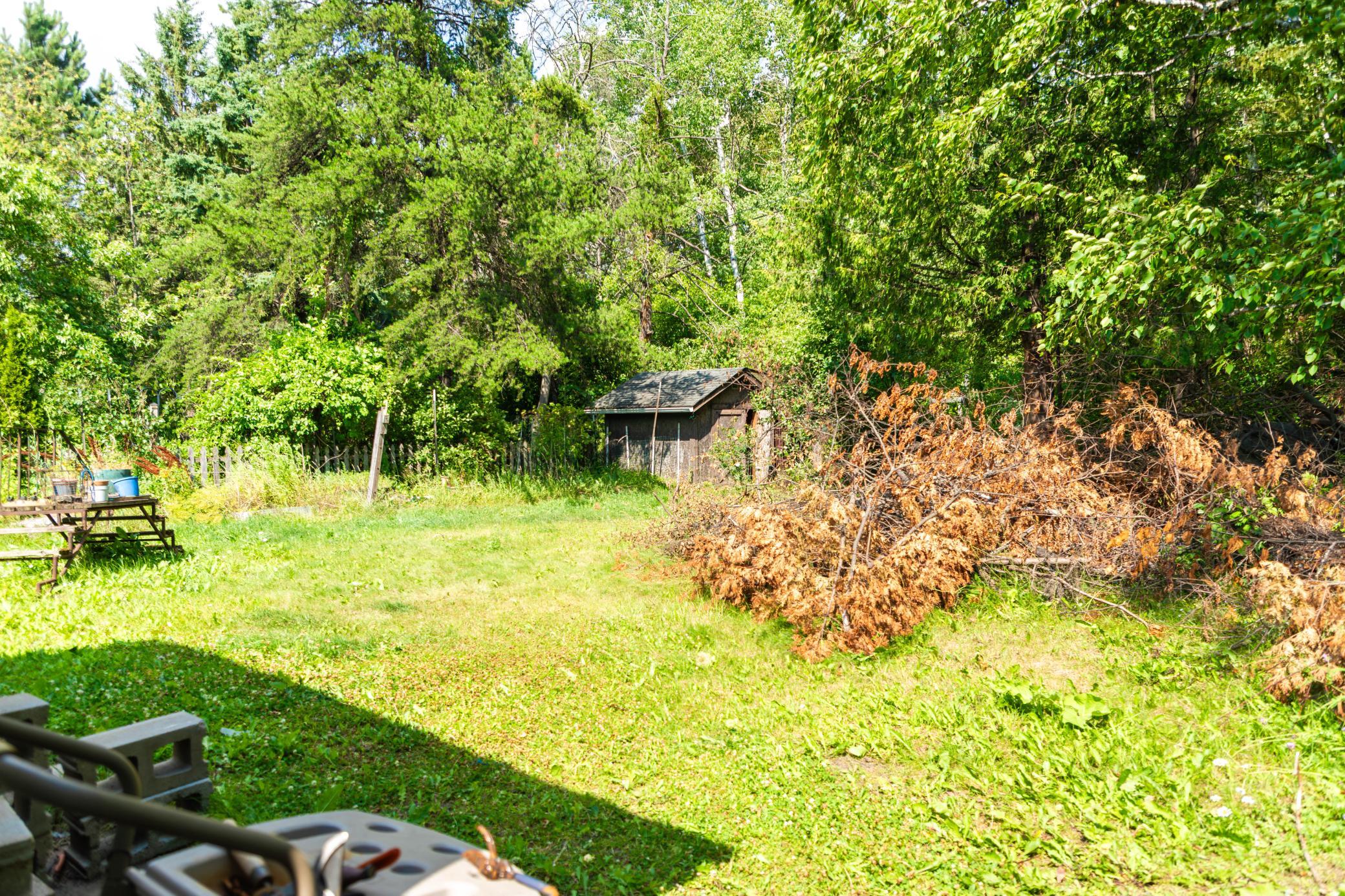 29 Cuyuna Drive Property Photo 8
