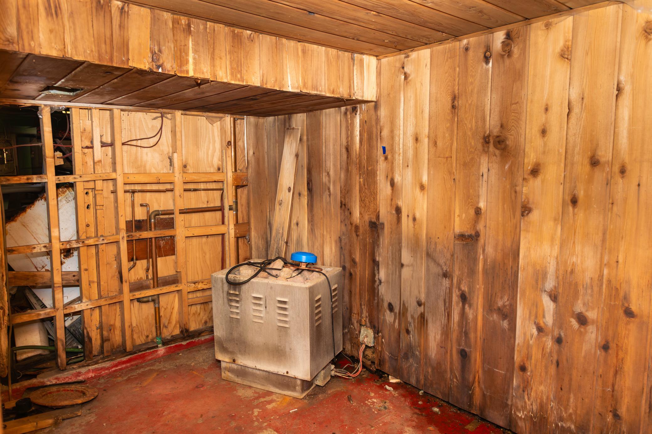 29 Cuyuna Drive Property Photo 11