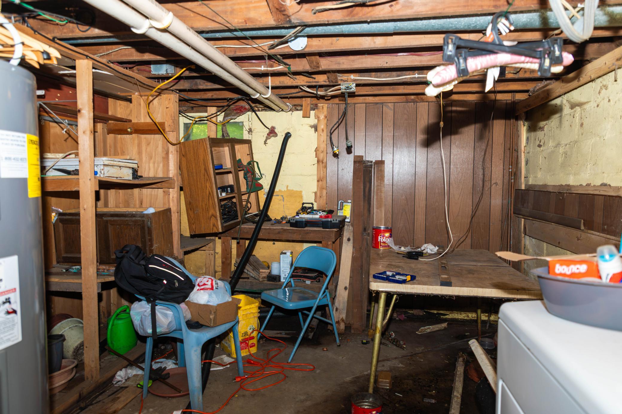 29 Cuyuna Drive Property Photo 14