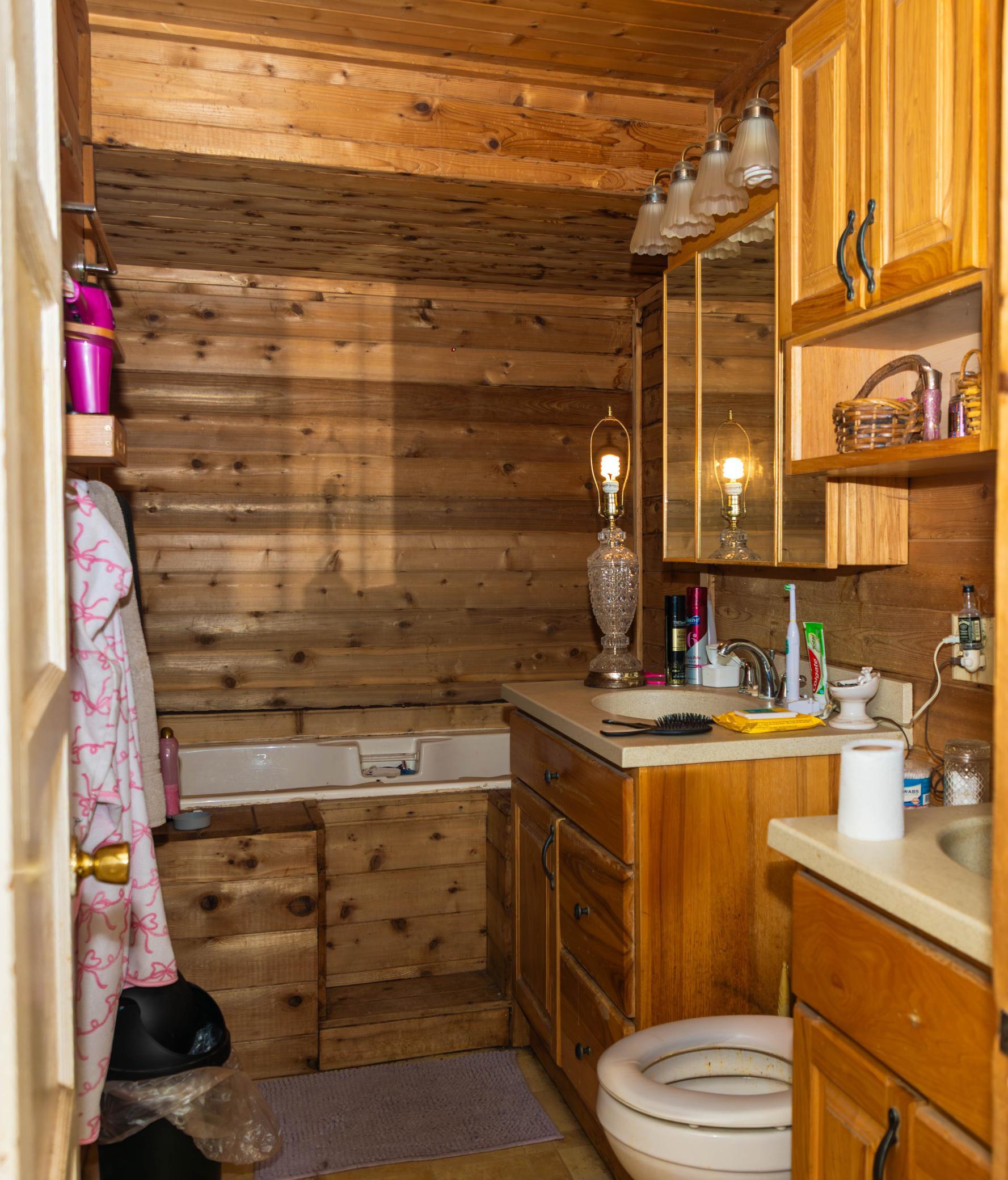 29 Cuyuna Drive Property Photo 18
