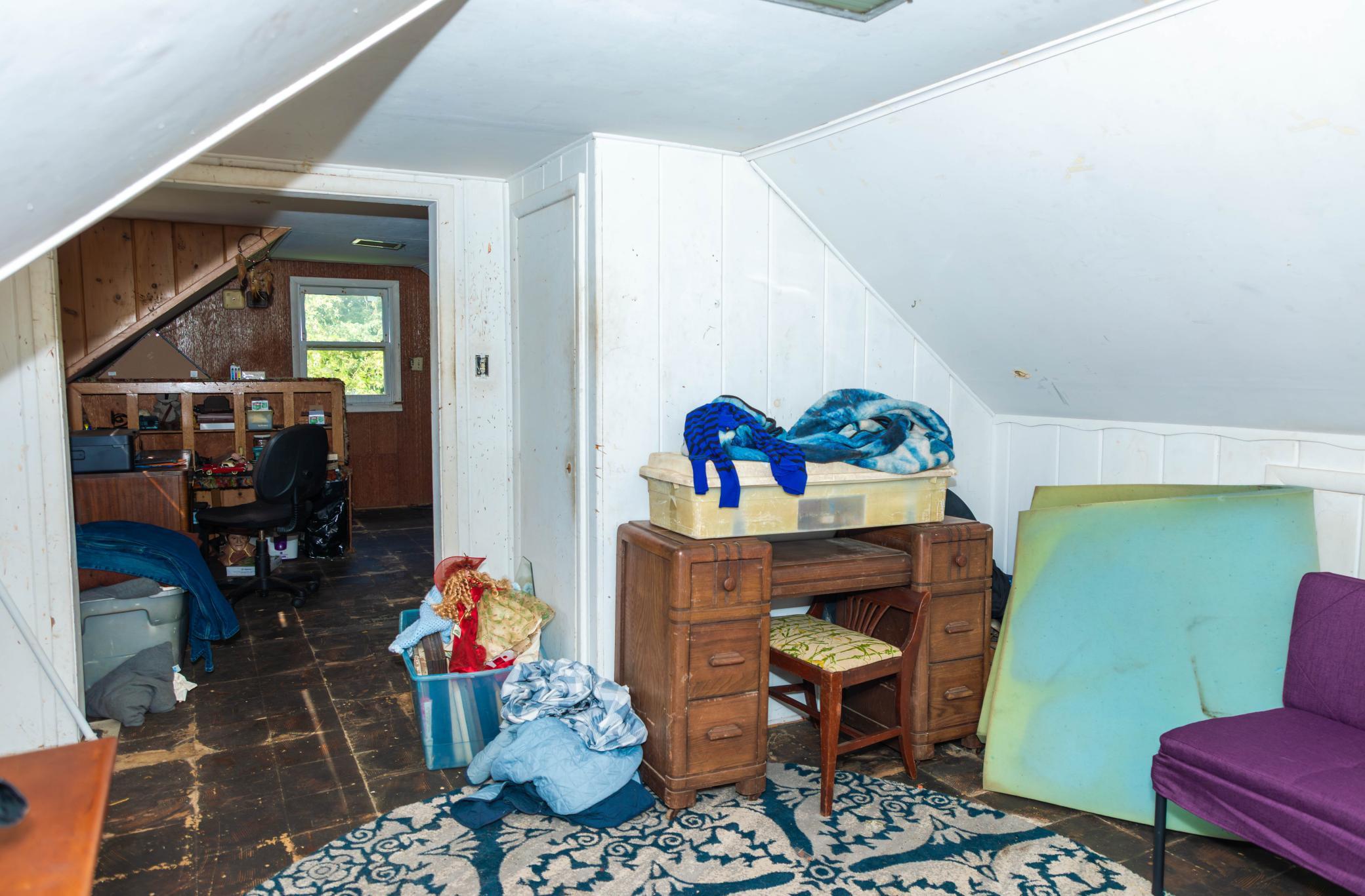 29 Cuyuna Drive Property Photo 21