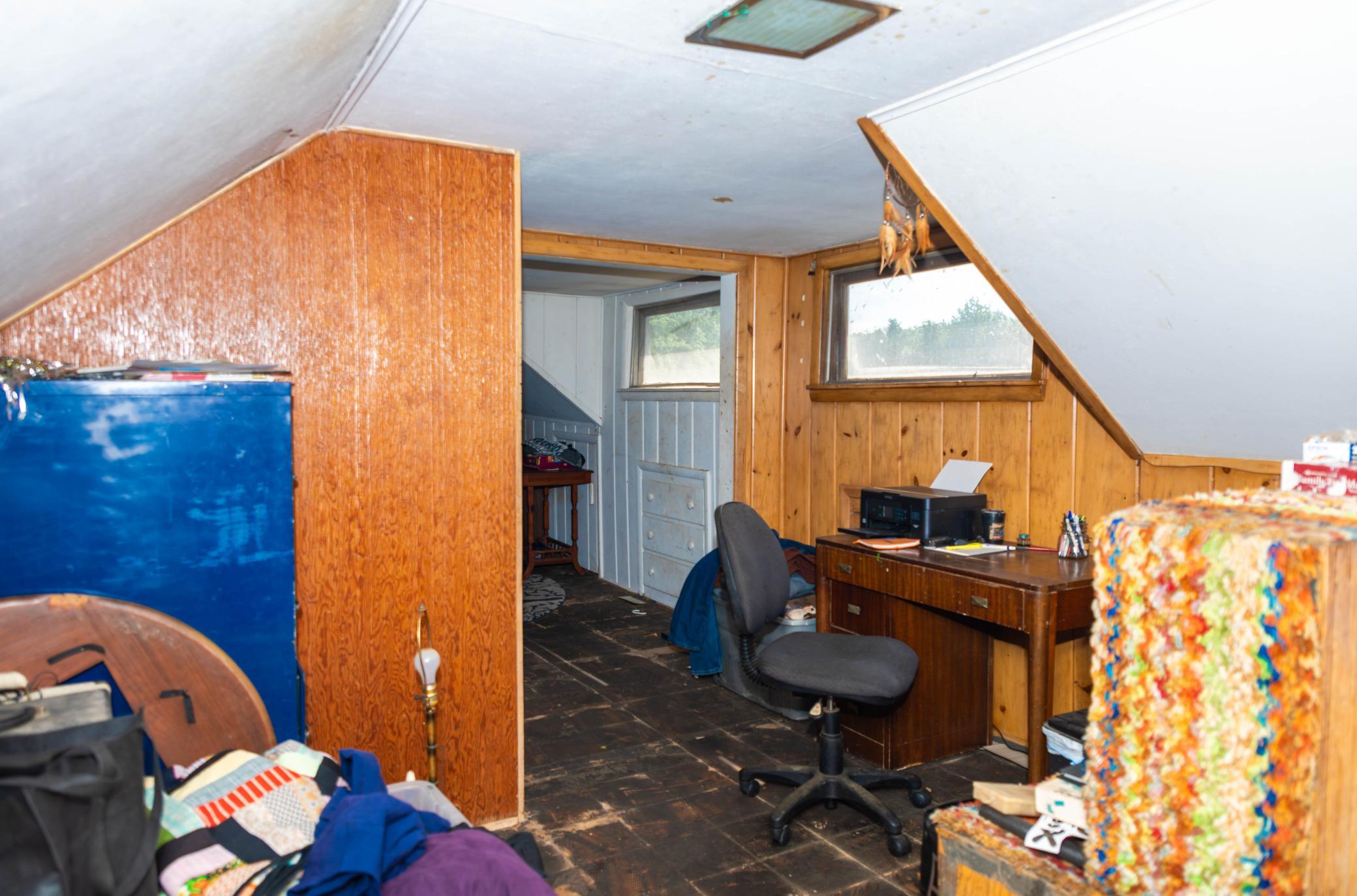 29 Cuyuna Drive Property Photo 22
