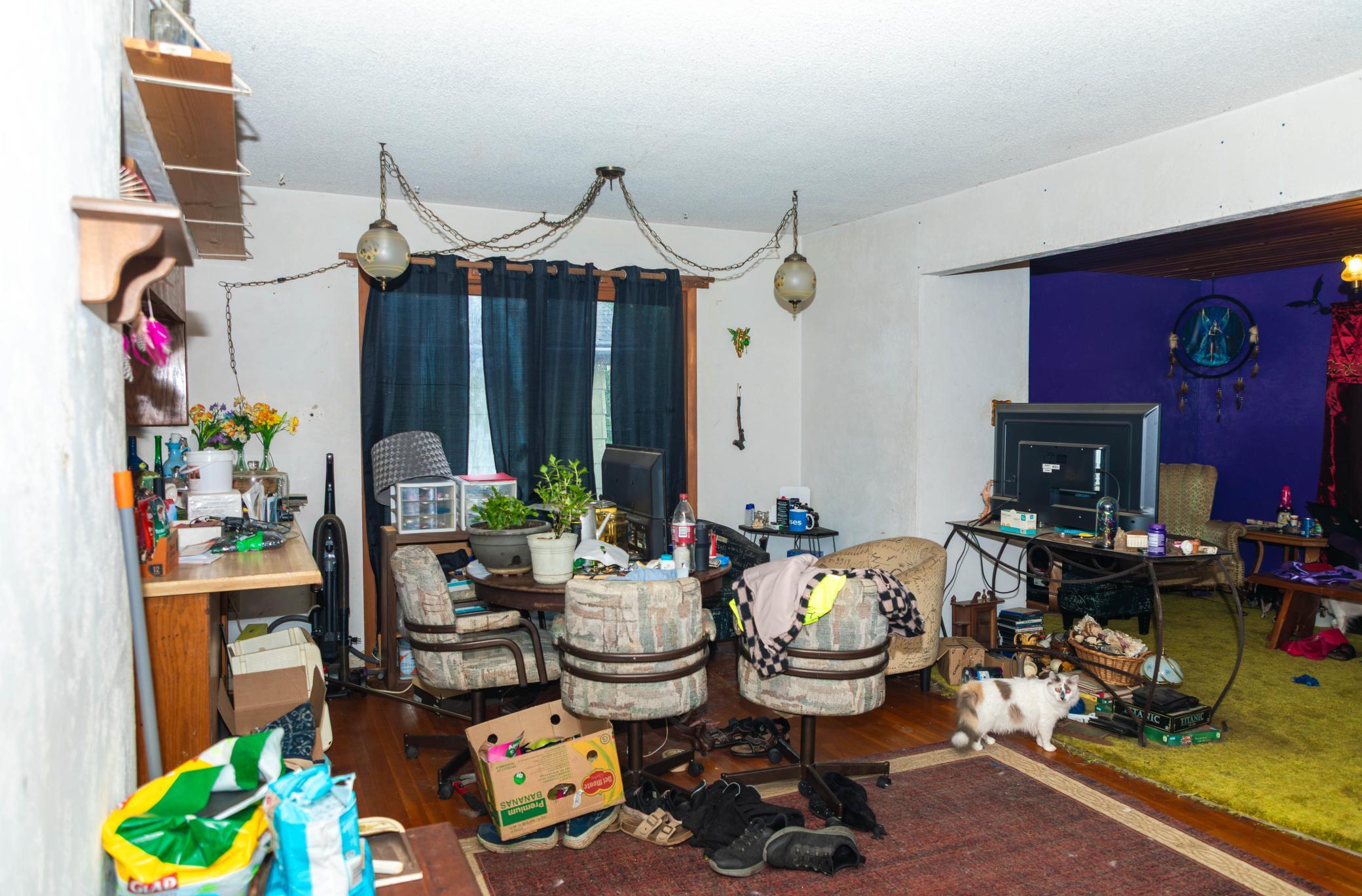 29 Cuyuna Drive Property Photo 23