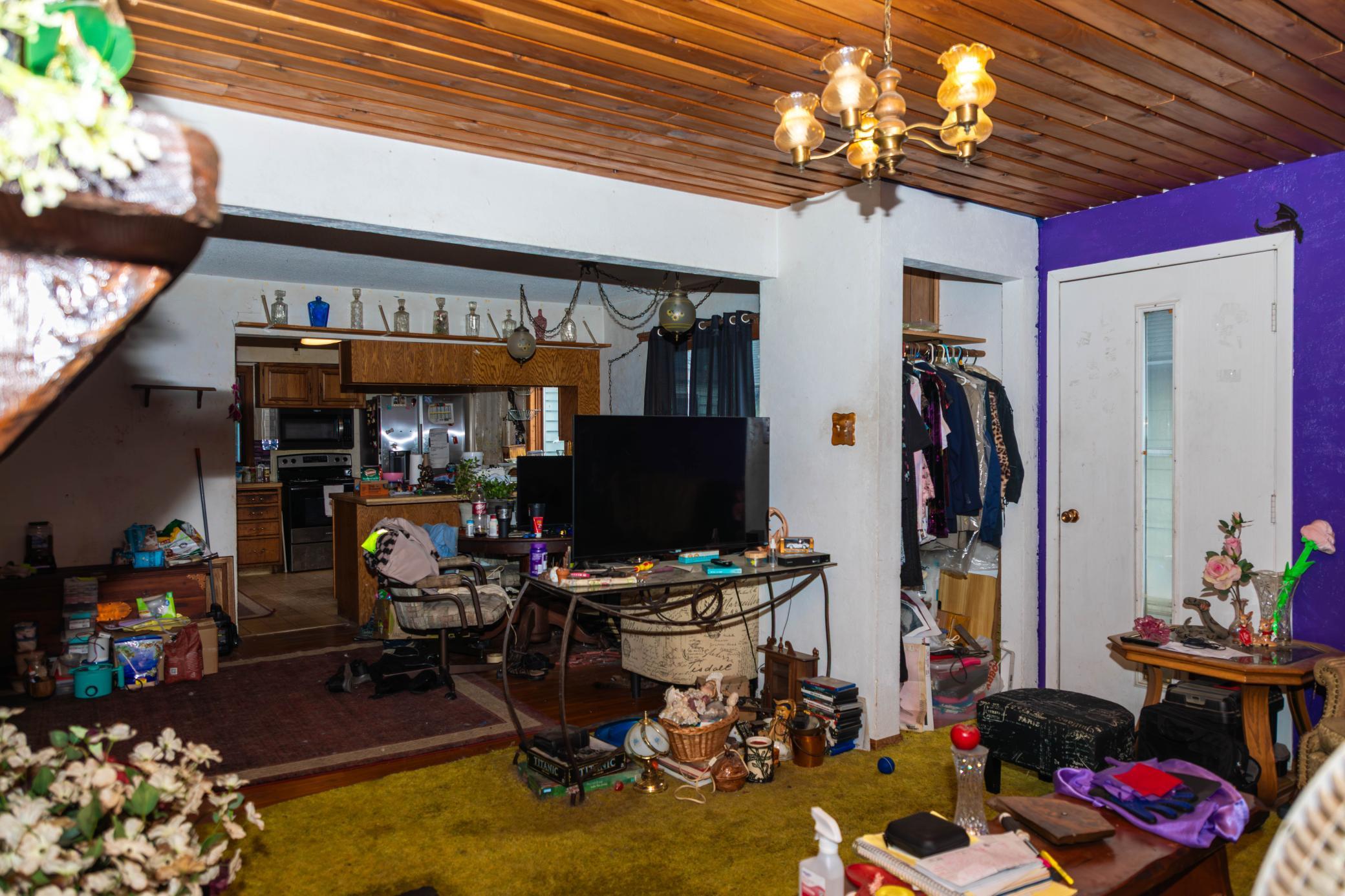 29 Cuyuna Drive Property Photo 24