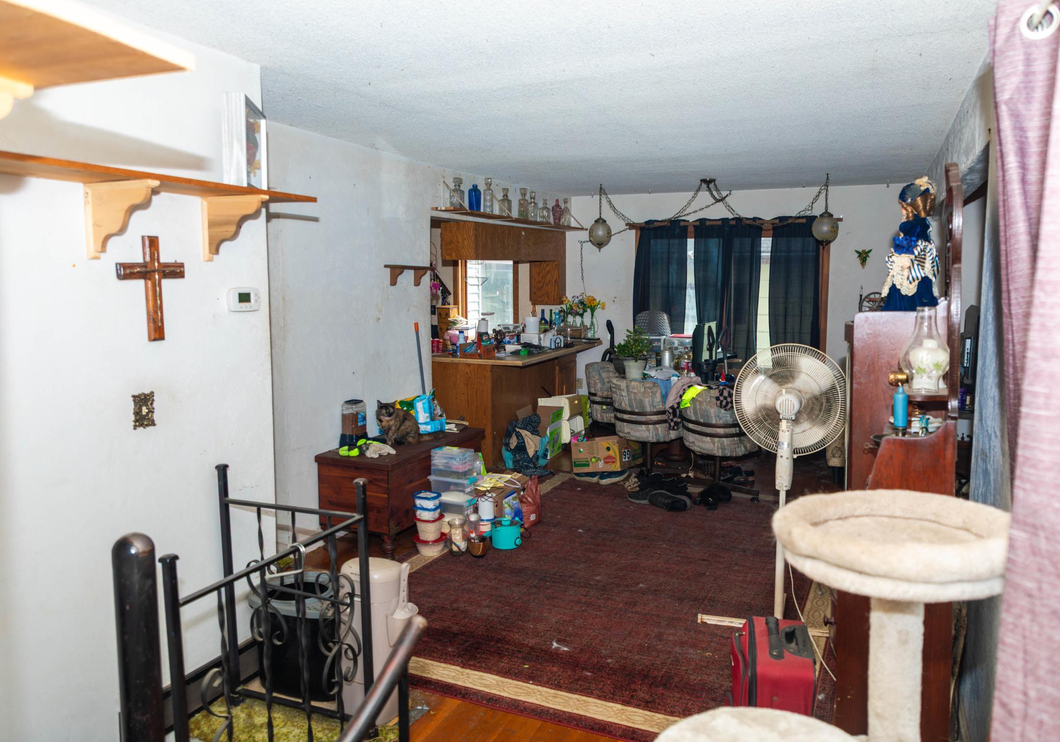 29 Cuyuna Drive Property Photo 27