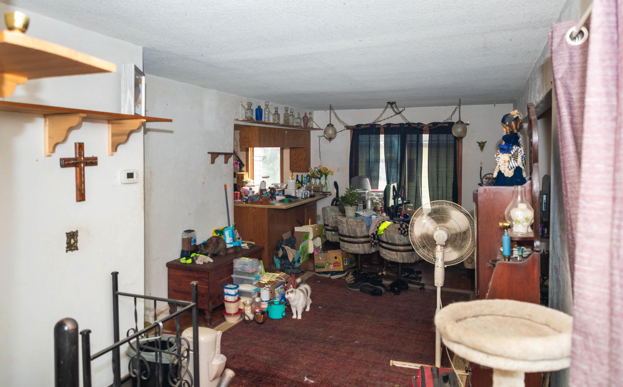 29 Cuyuna Drive Property Photo 28