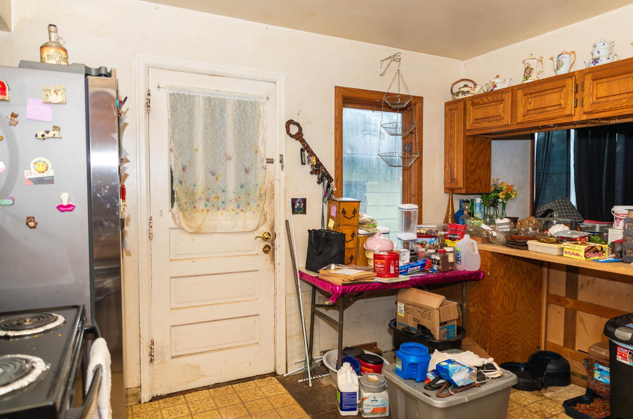 29 Cuyuna Drive Property Photo 29