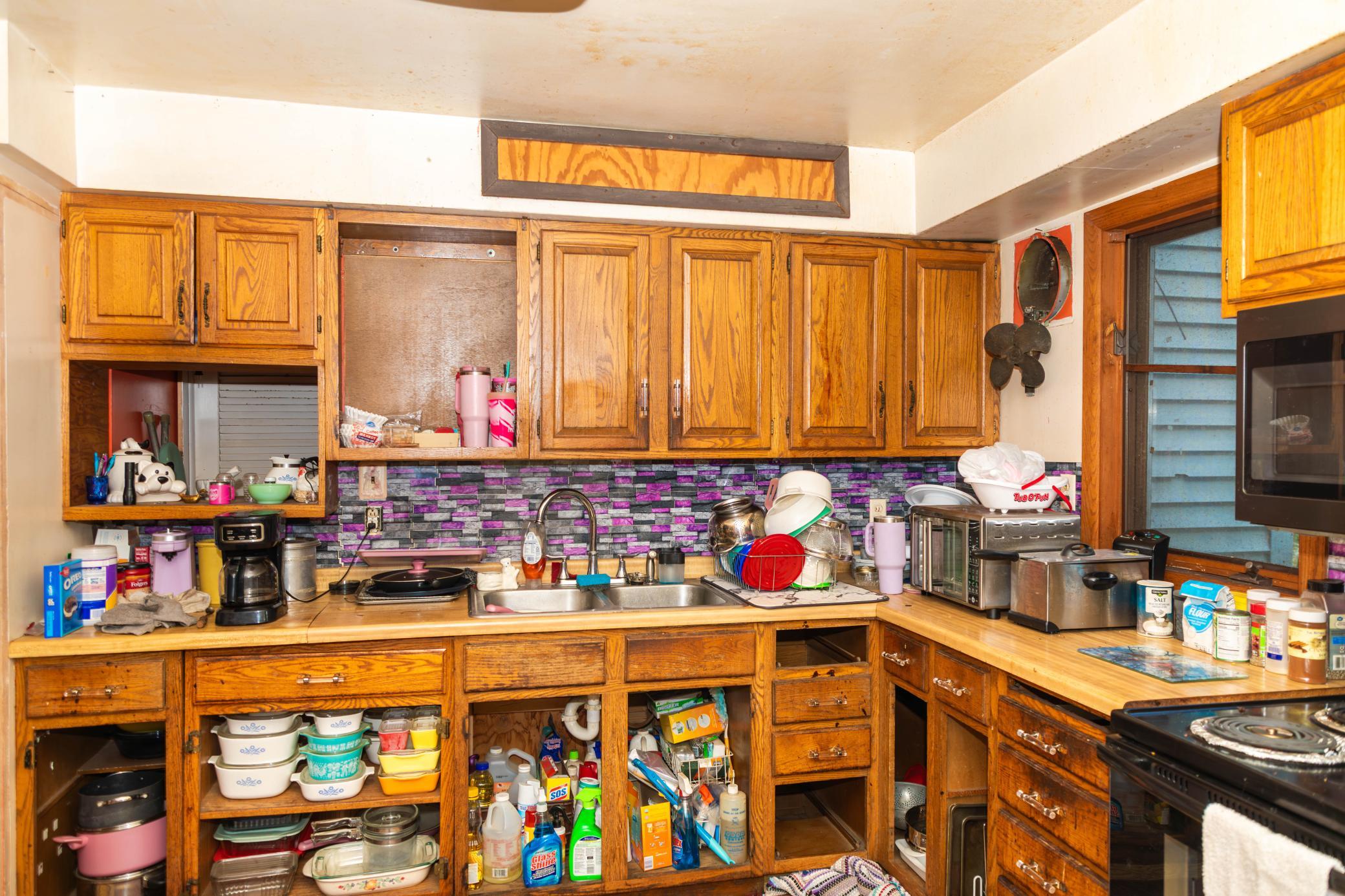 29 Cuyuna Drive Property Photo 30