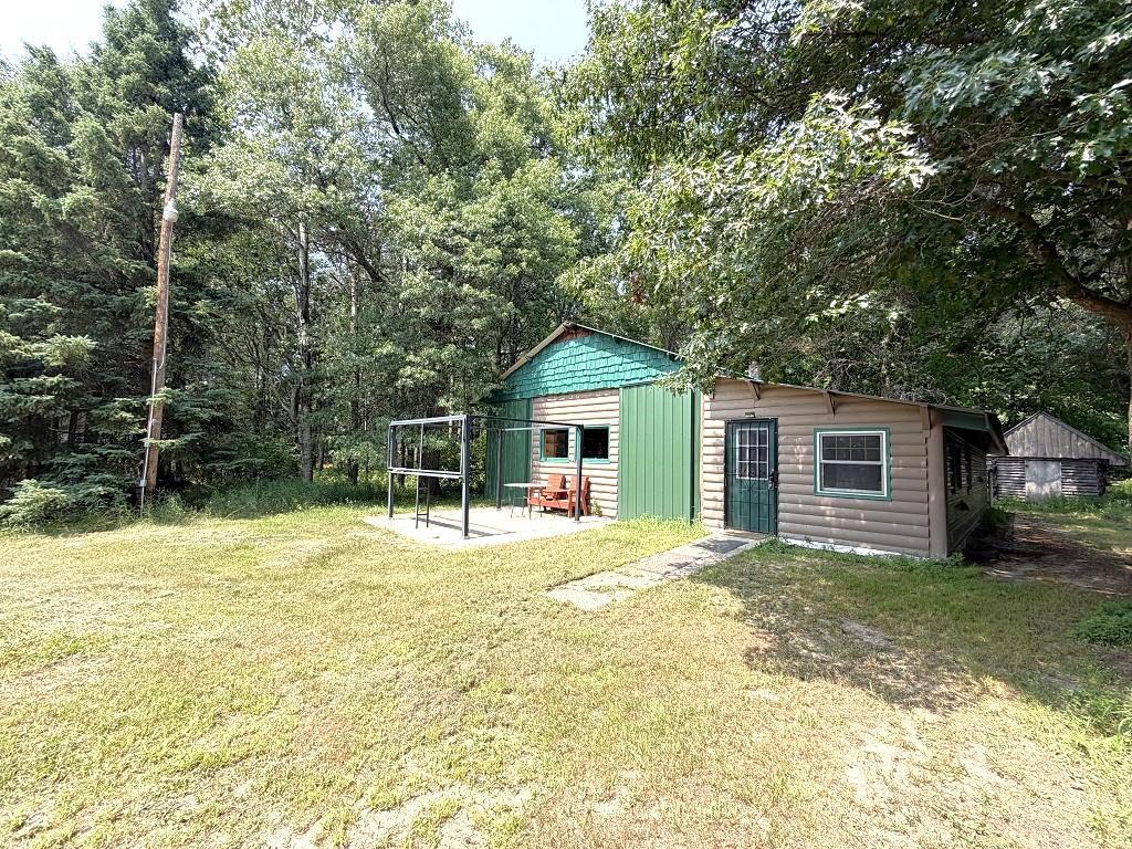 21920 County 2 Property Photo 1