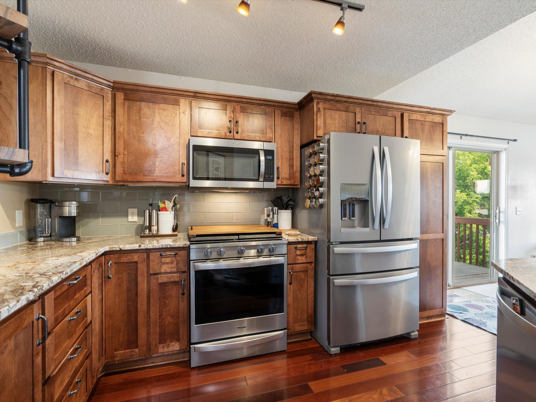 1708 13th Avenue Ne Property Photo 5