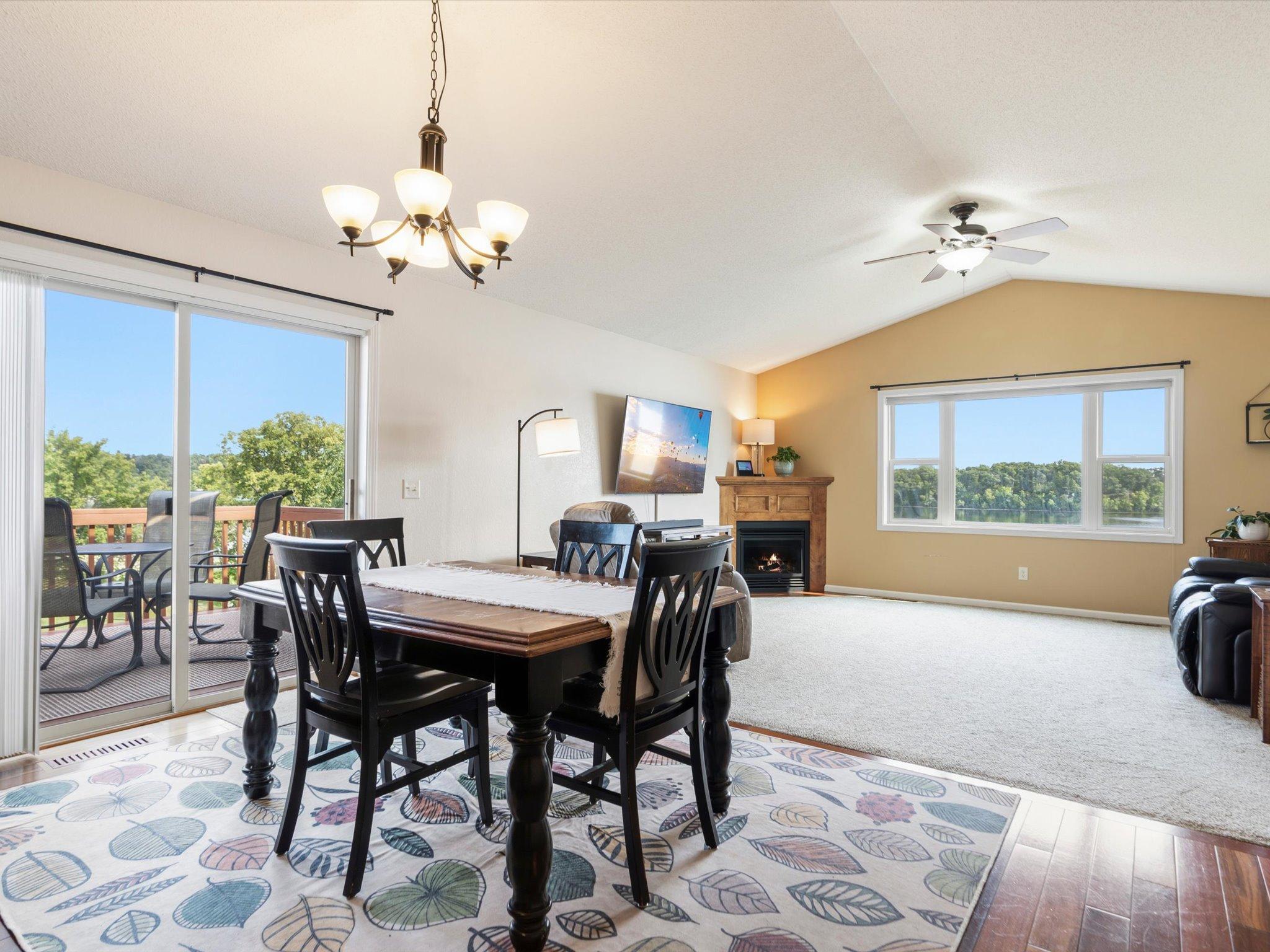 1708 13th Avenue Ne Property Photo 6