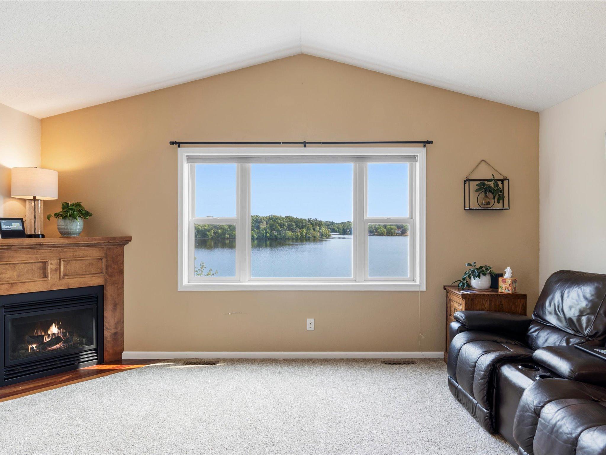 1708 13th Avenue Ne Property Photo 7