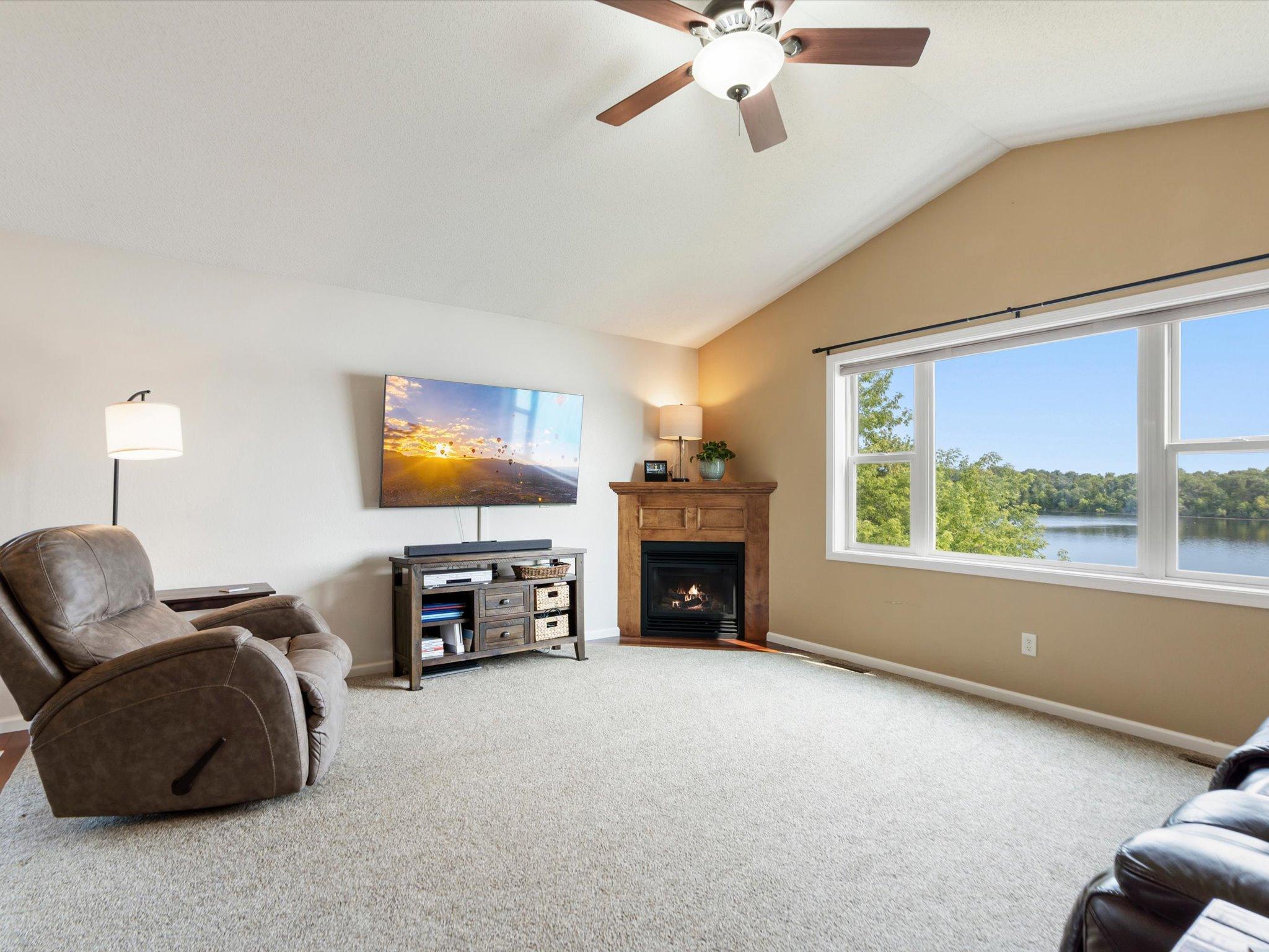 1708 13th Avenue Ne Property Photo 8