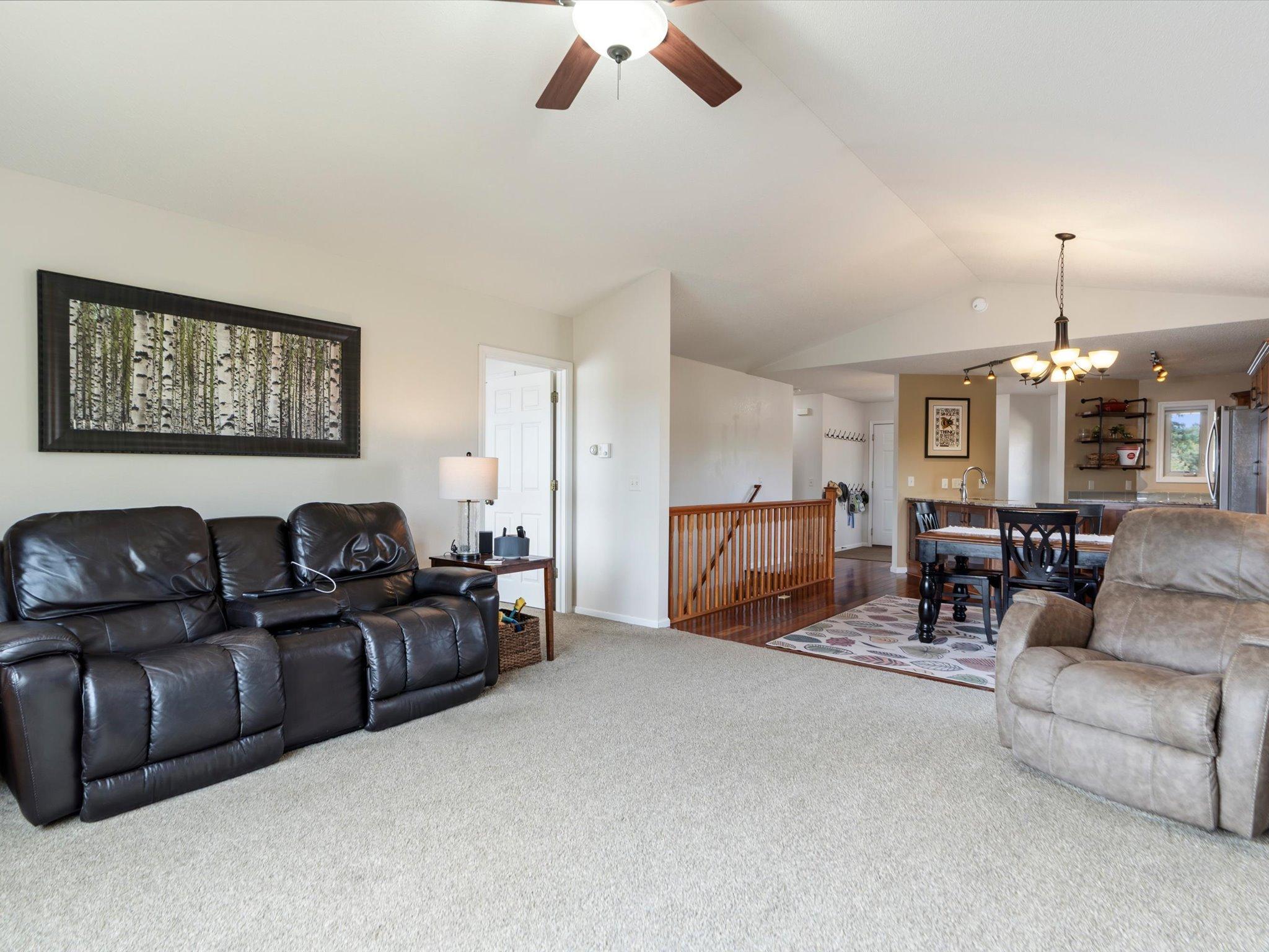 1708 13th Avenue Ne Property Photo 11