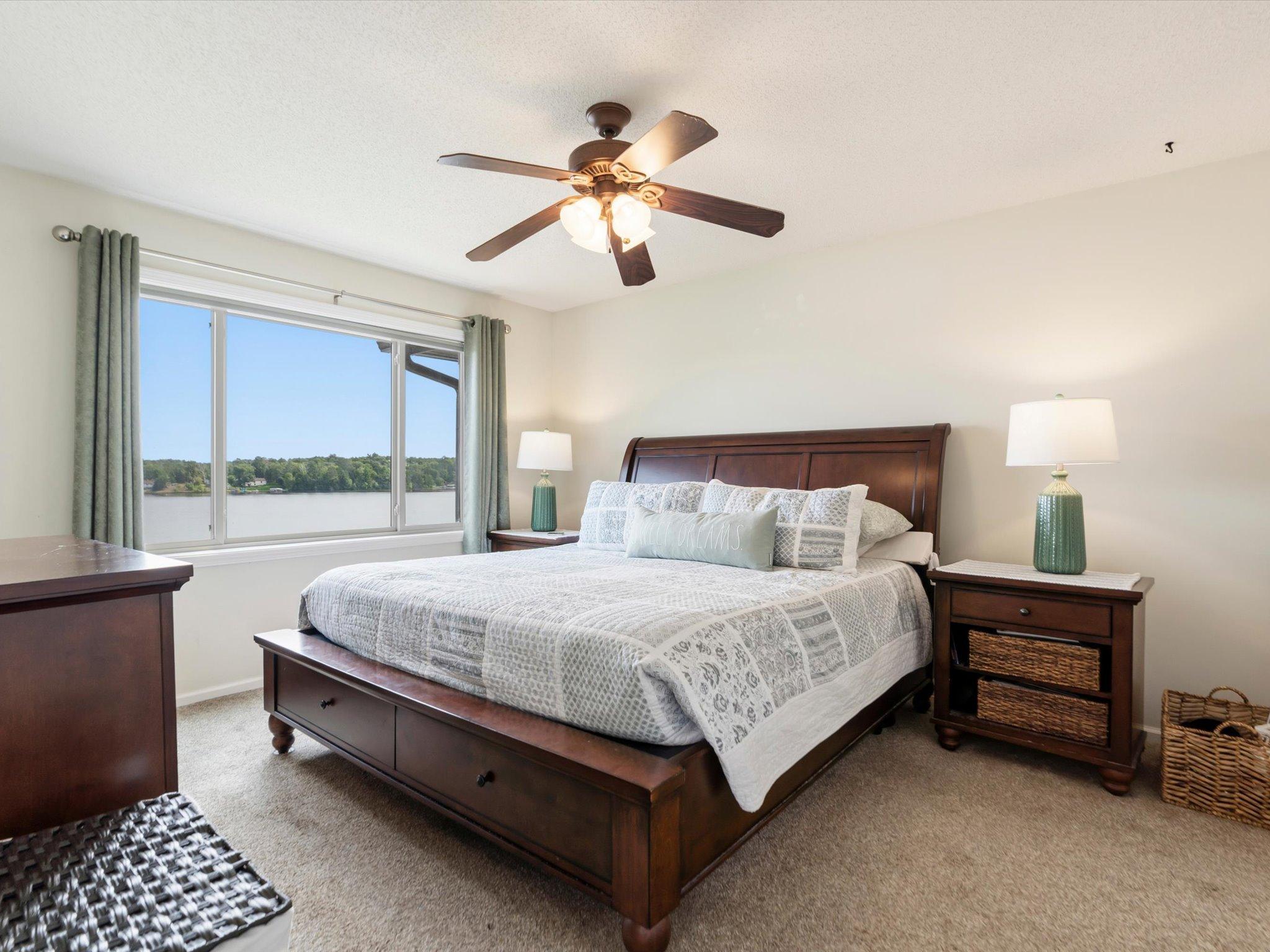 1708 13th Avenue Ne Property Photo 12