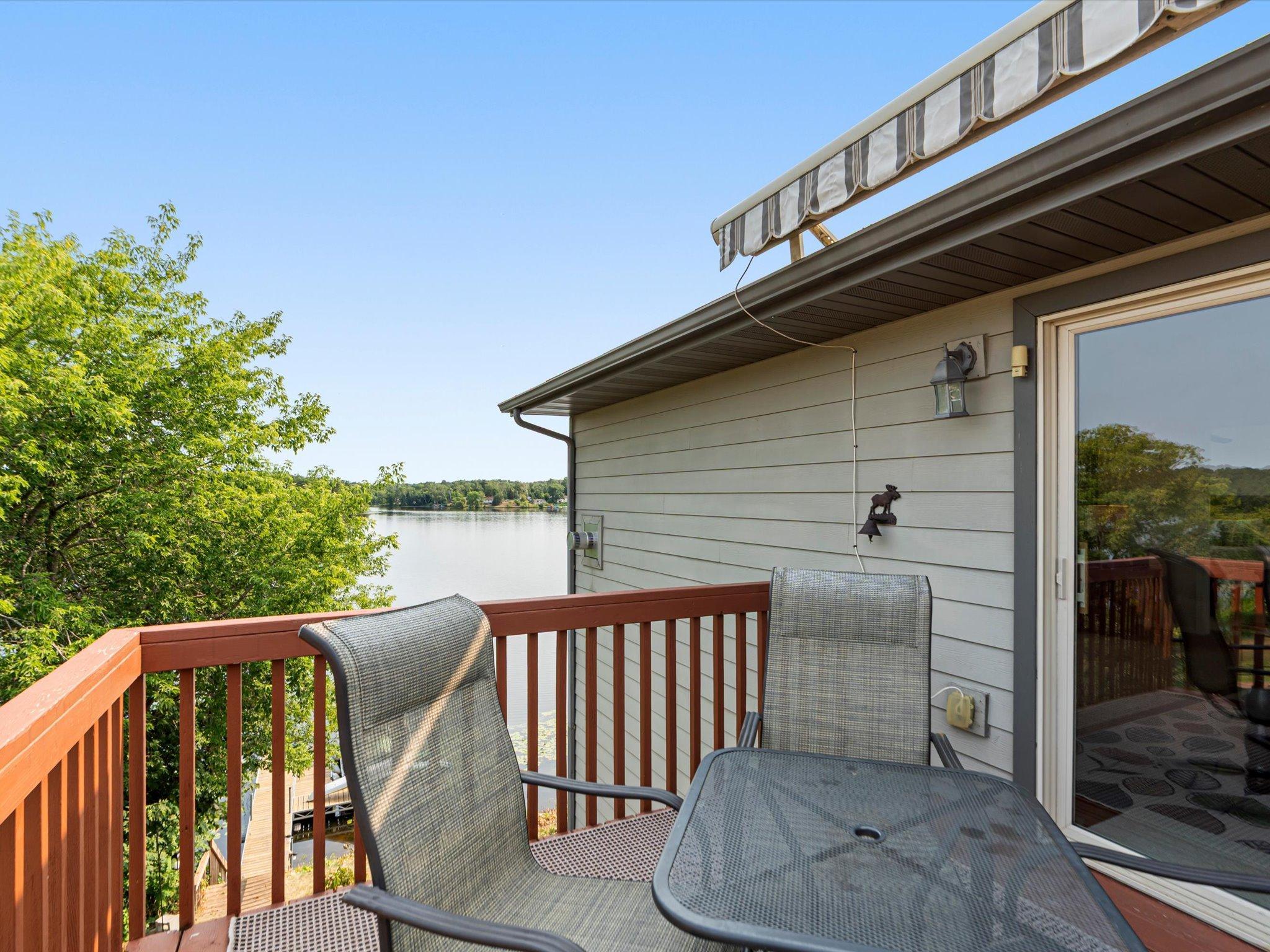 1708 13th Avenue Ne Property Photo 13